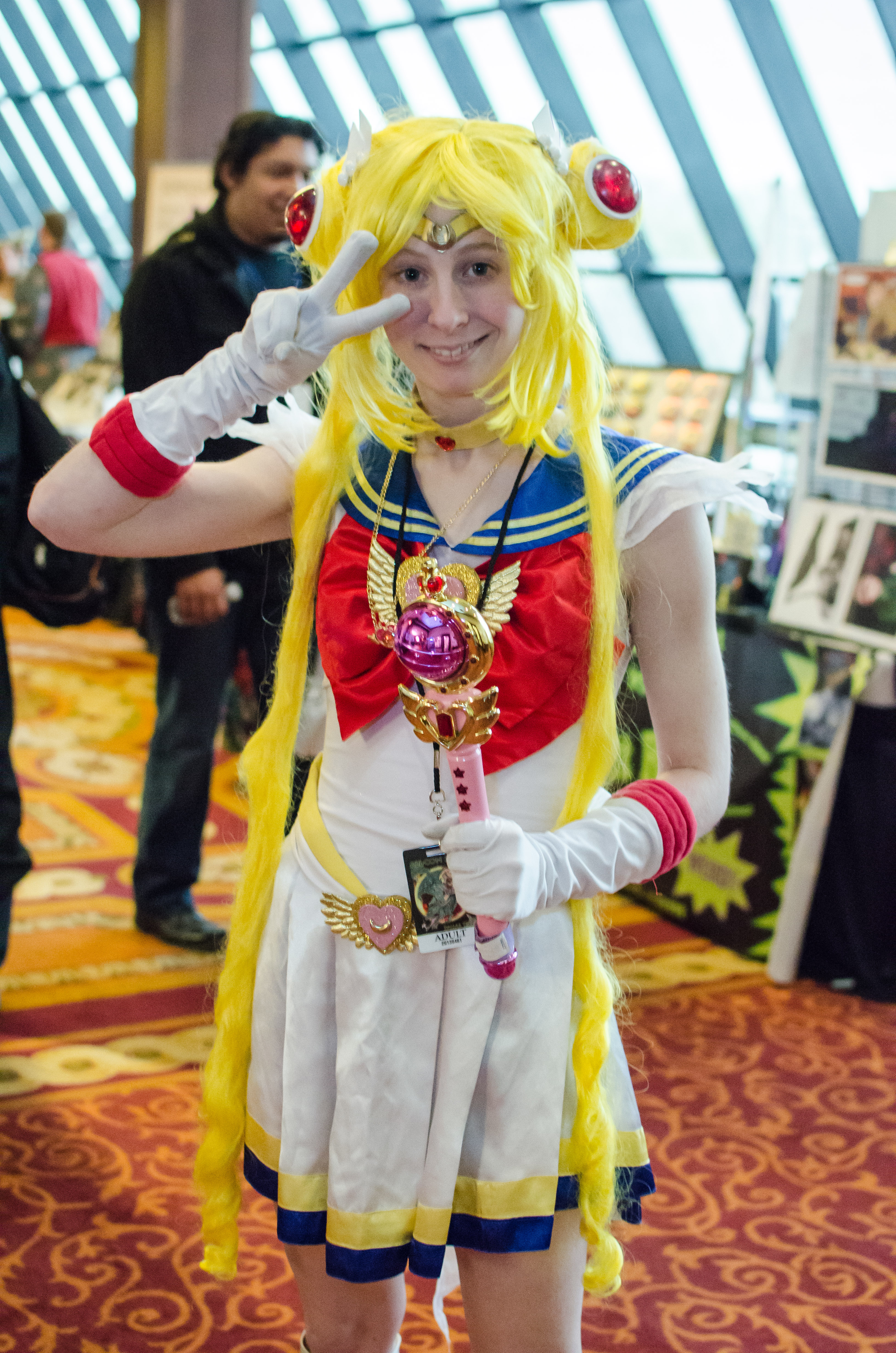 All-Con 2013_8549961051_o.jpg