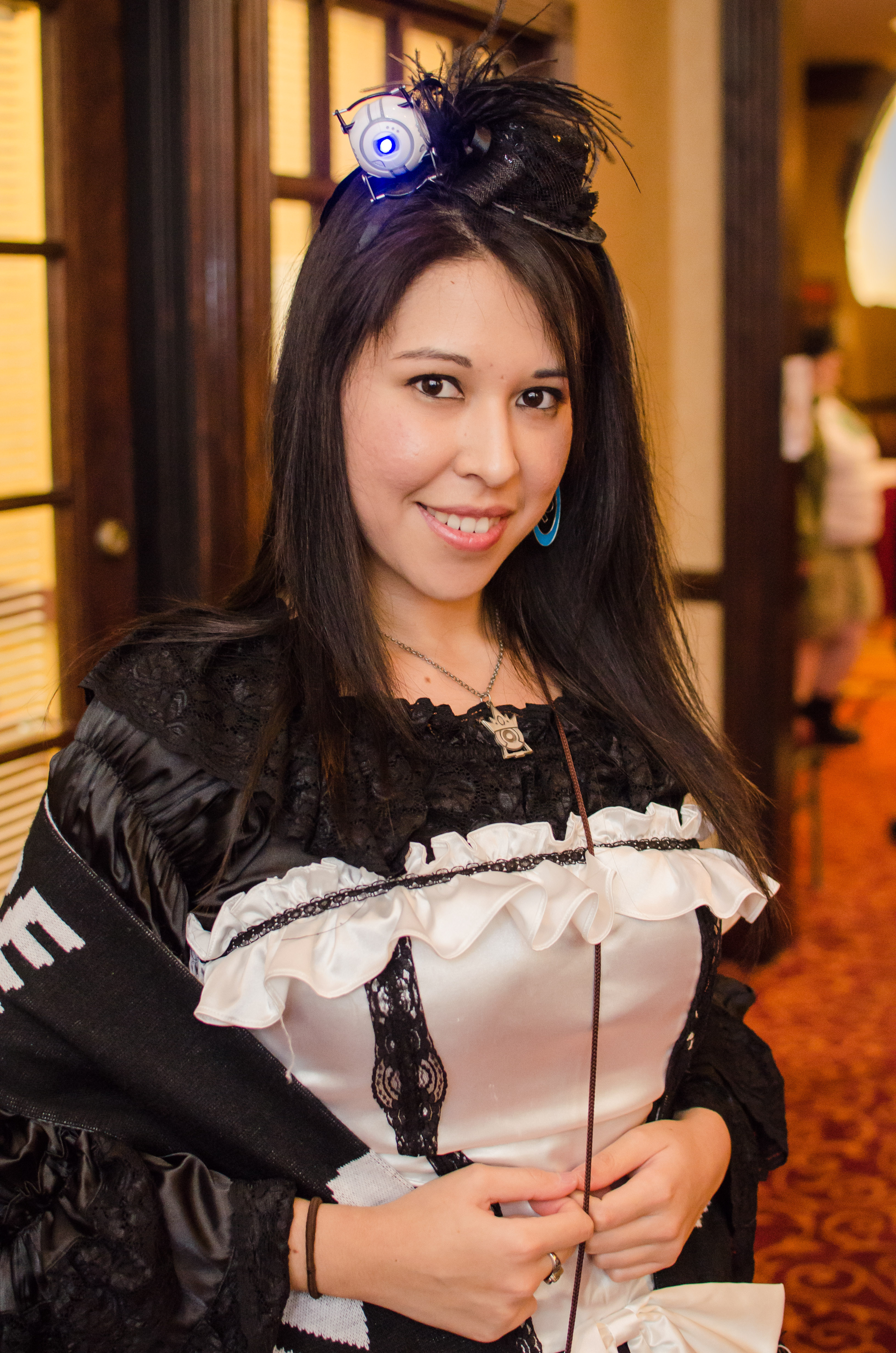 All-Con 2013_8549962597_o.jpg