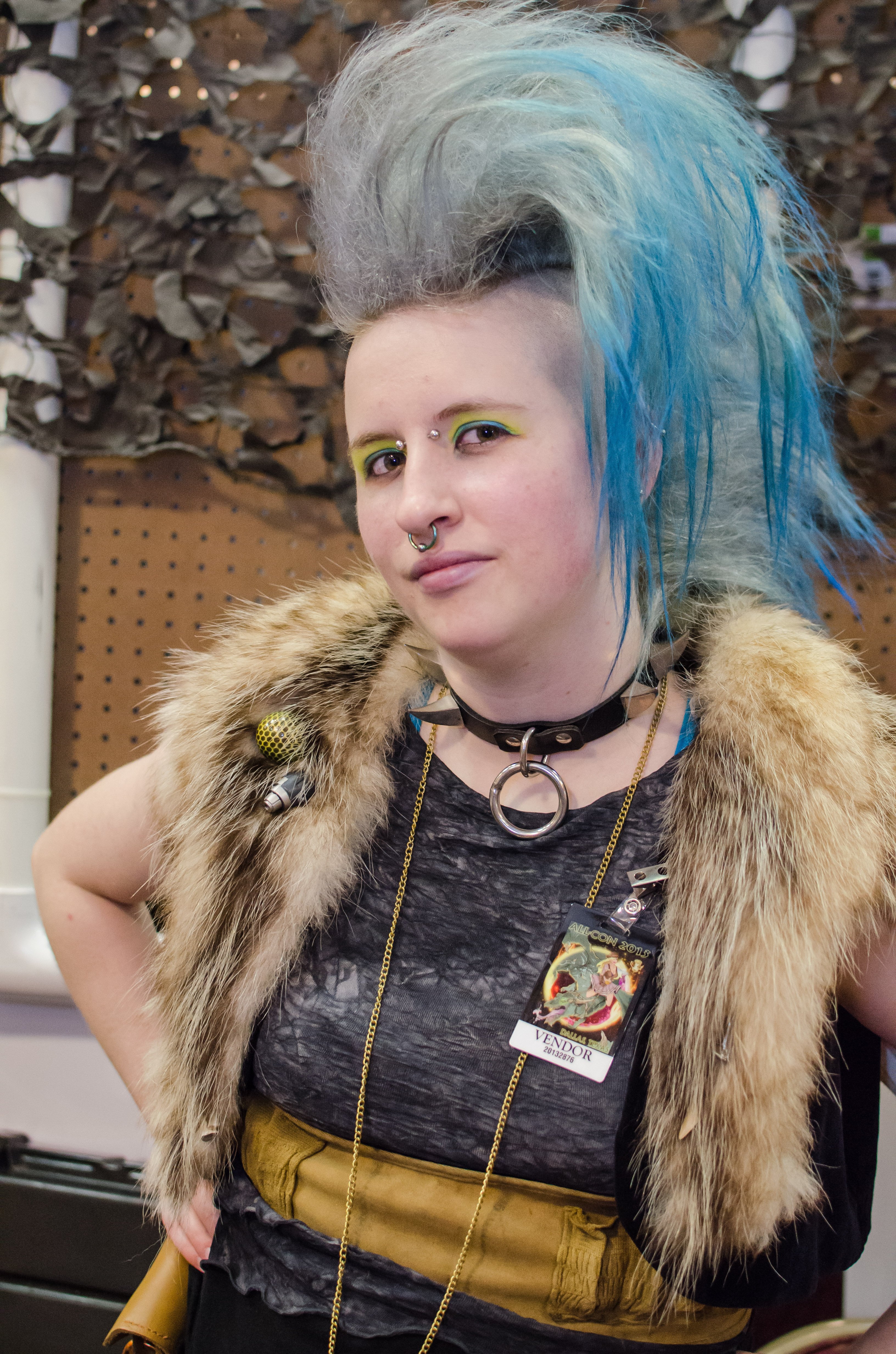 All-Con 2013_8549971129_o.jpg