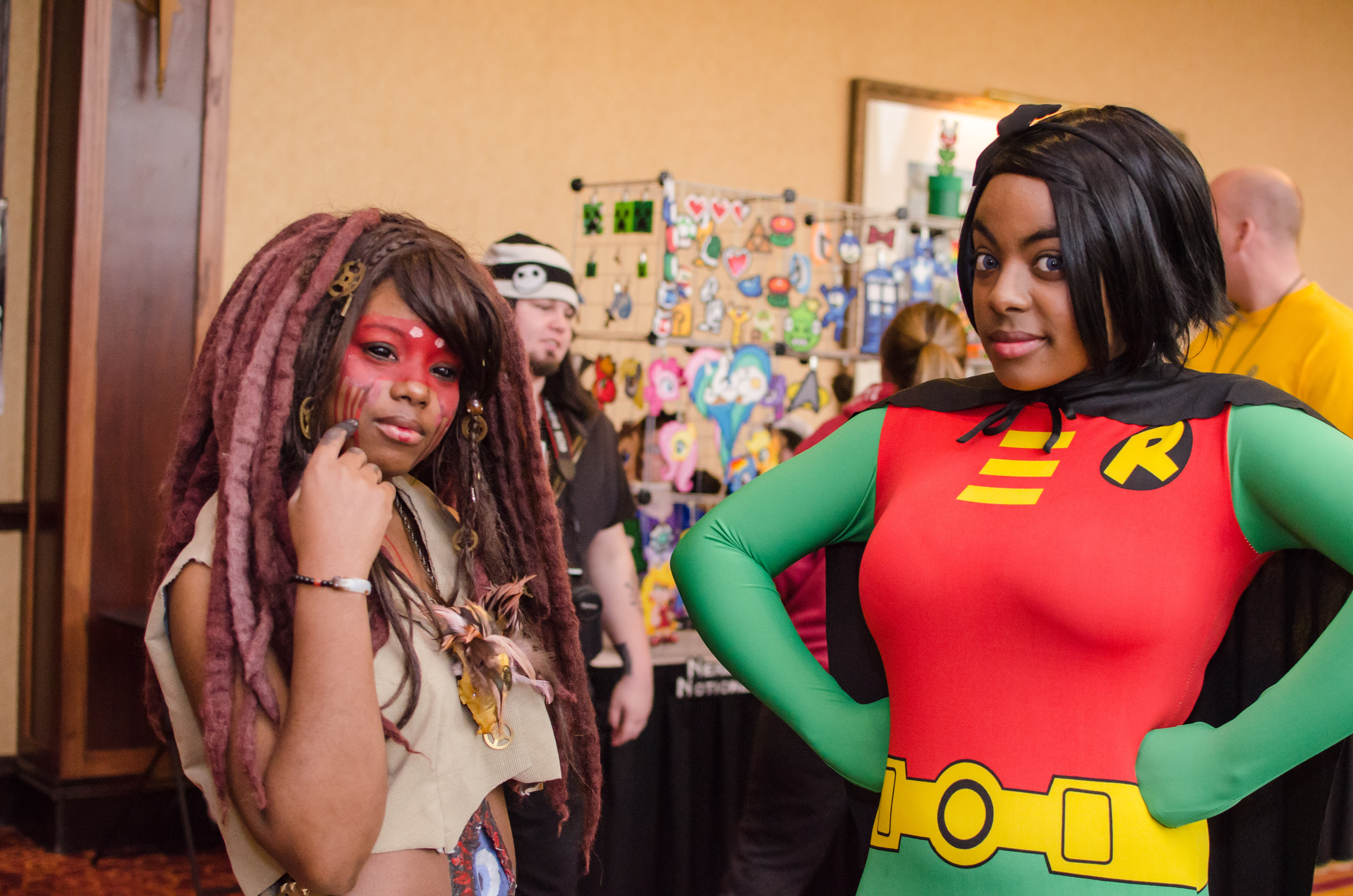 All-Con 2013_8549987323_o.jpg