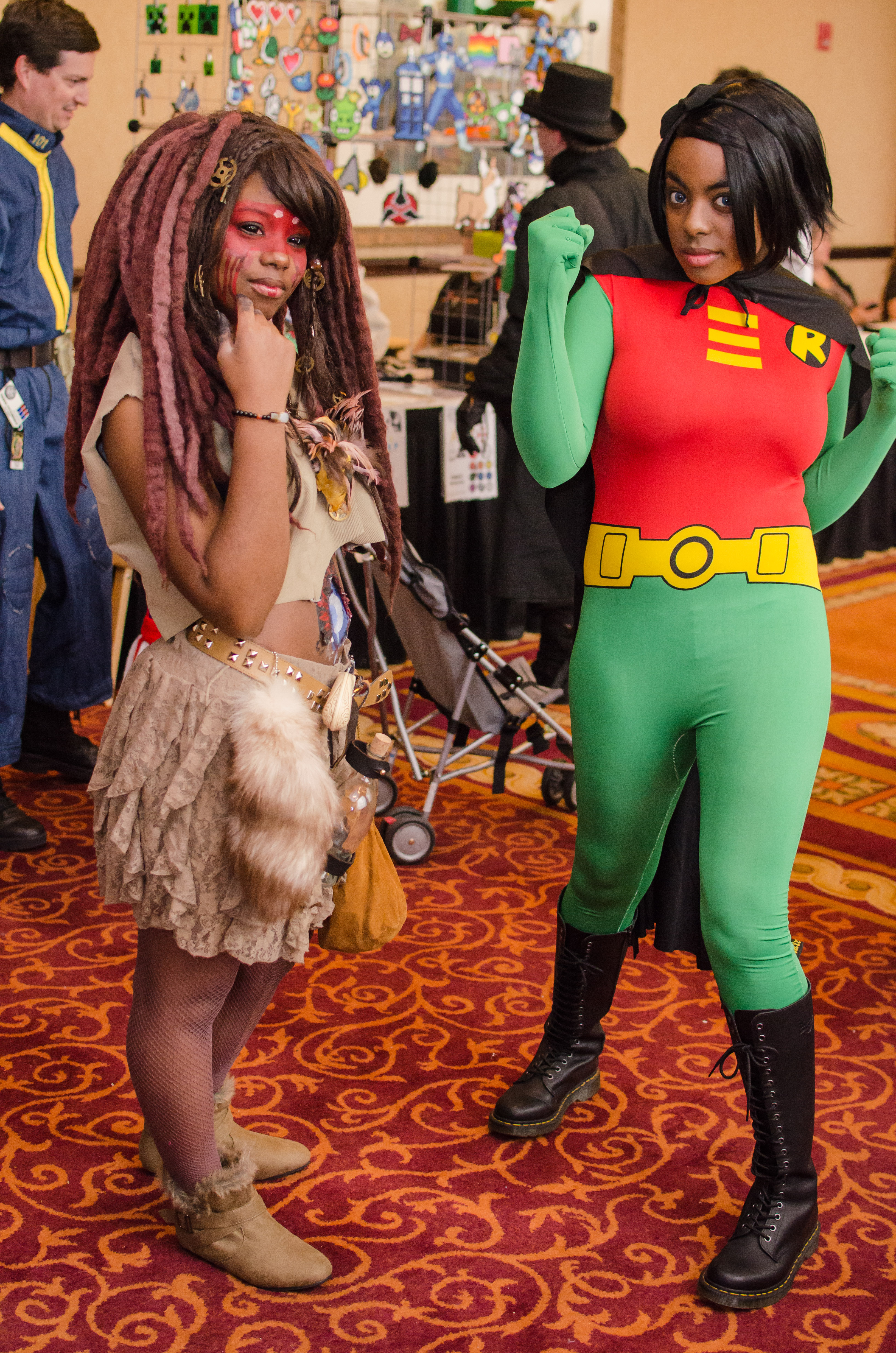 All-Con 2013_8549987791_o.jpg