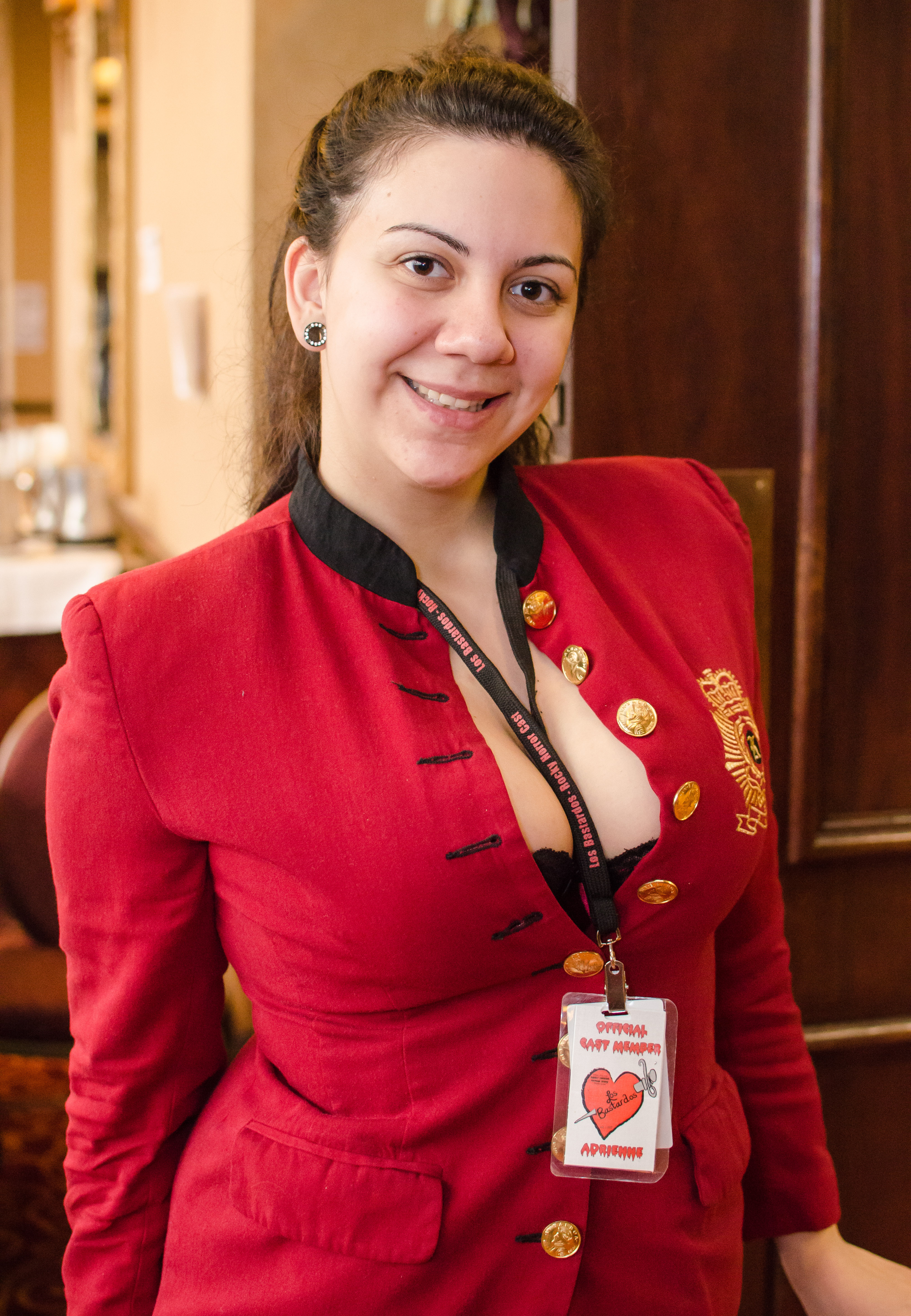 All-Con 2013_8549989619_o.jpg