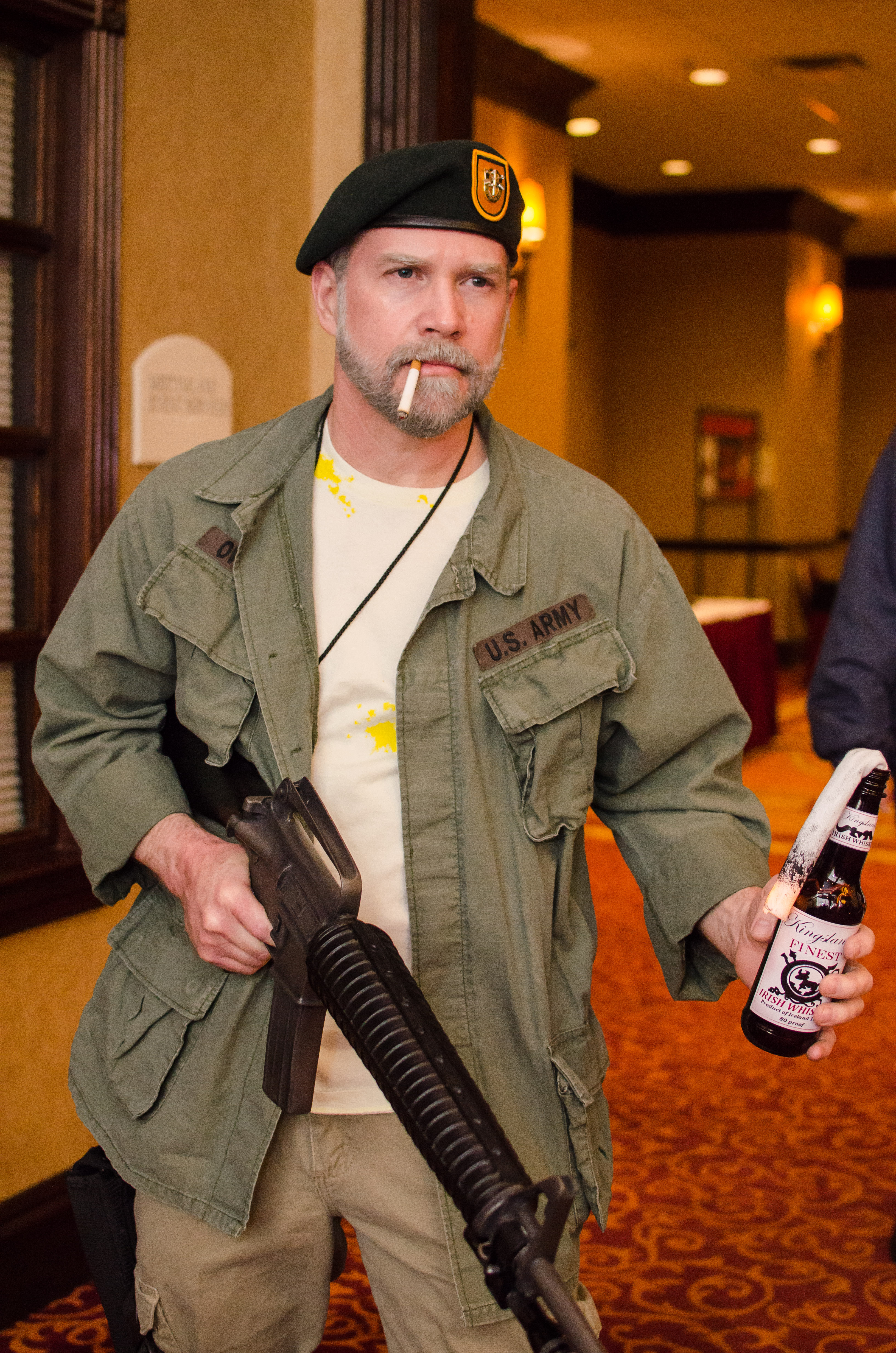 All-Con 2013_8549994911_o.jpg