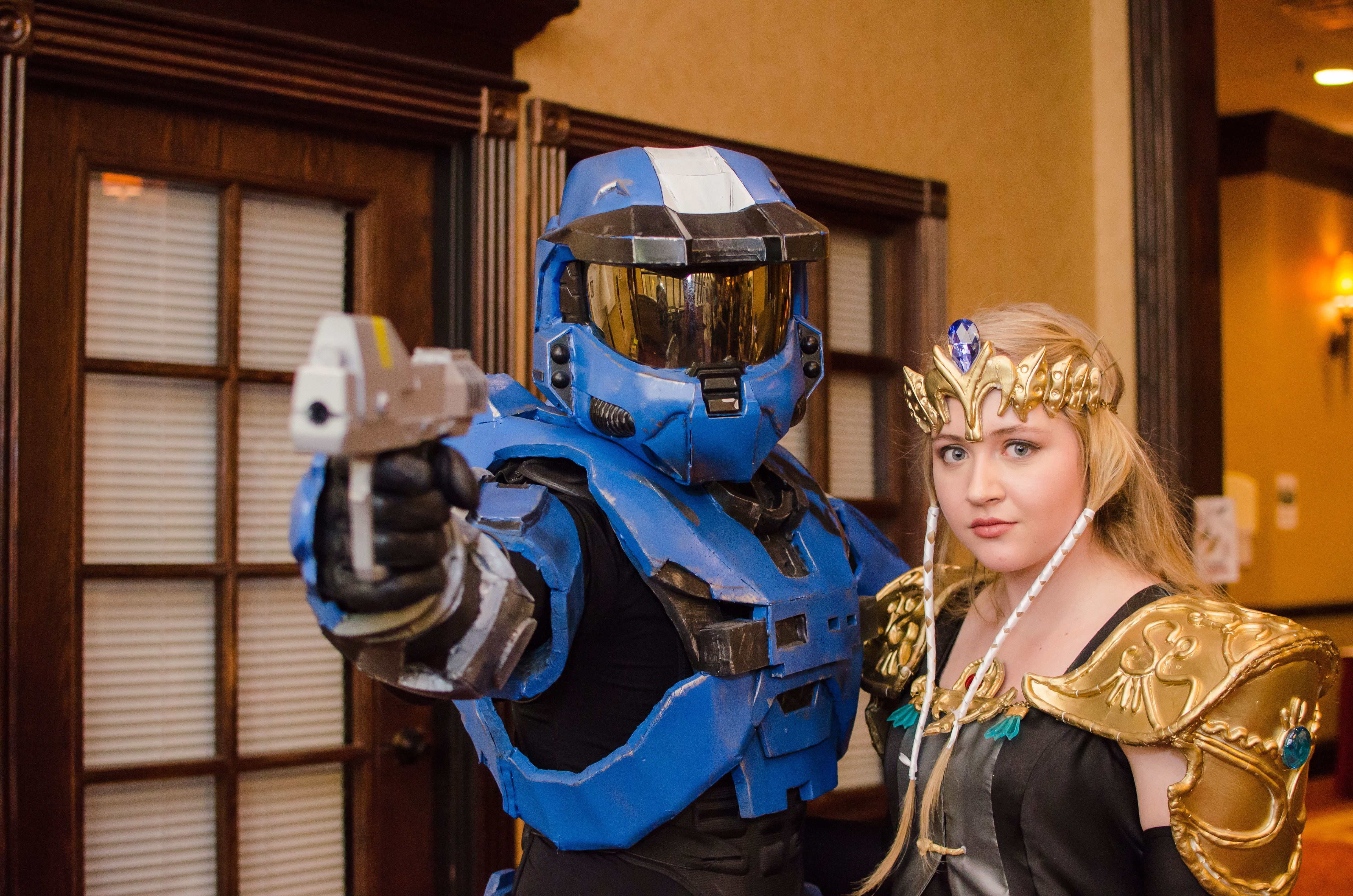 All-Con 2013_8549997803_o.jpg