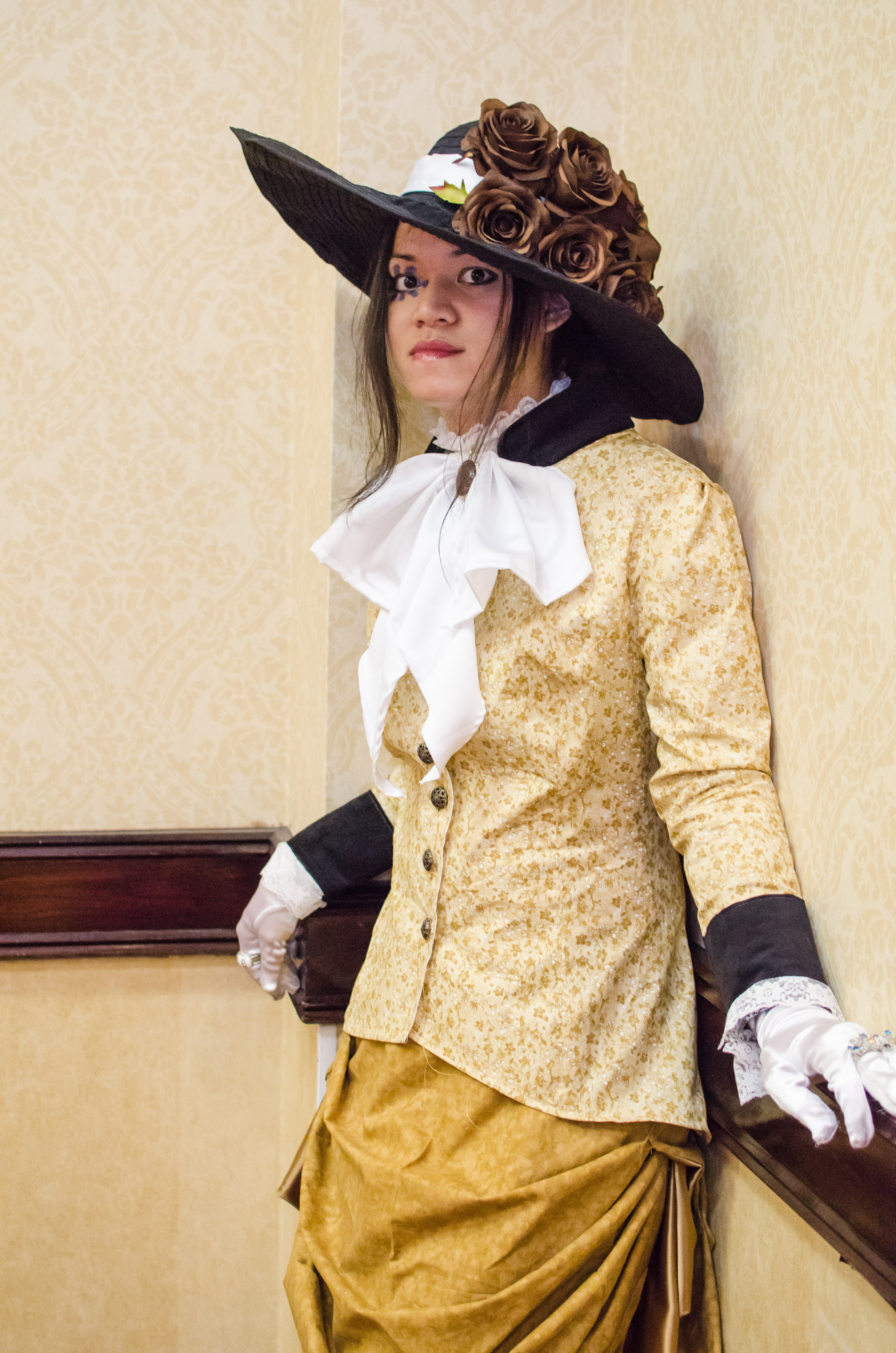 All-Con 2013_8550000733_o.jpg