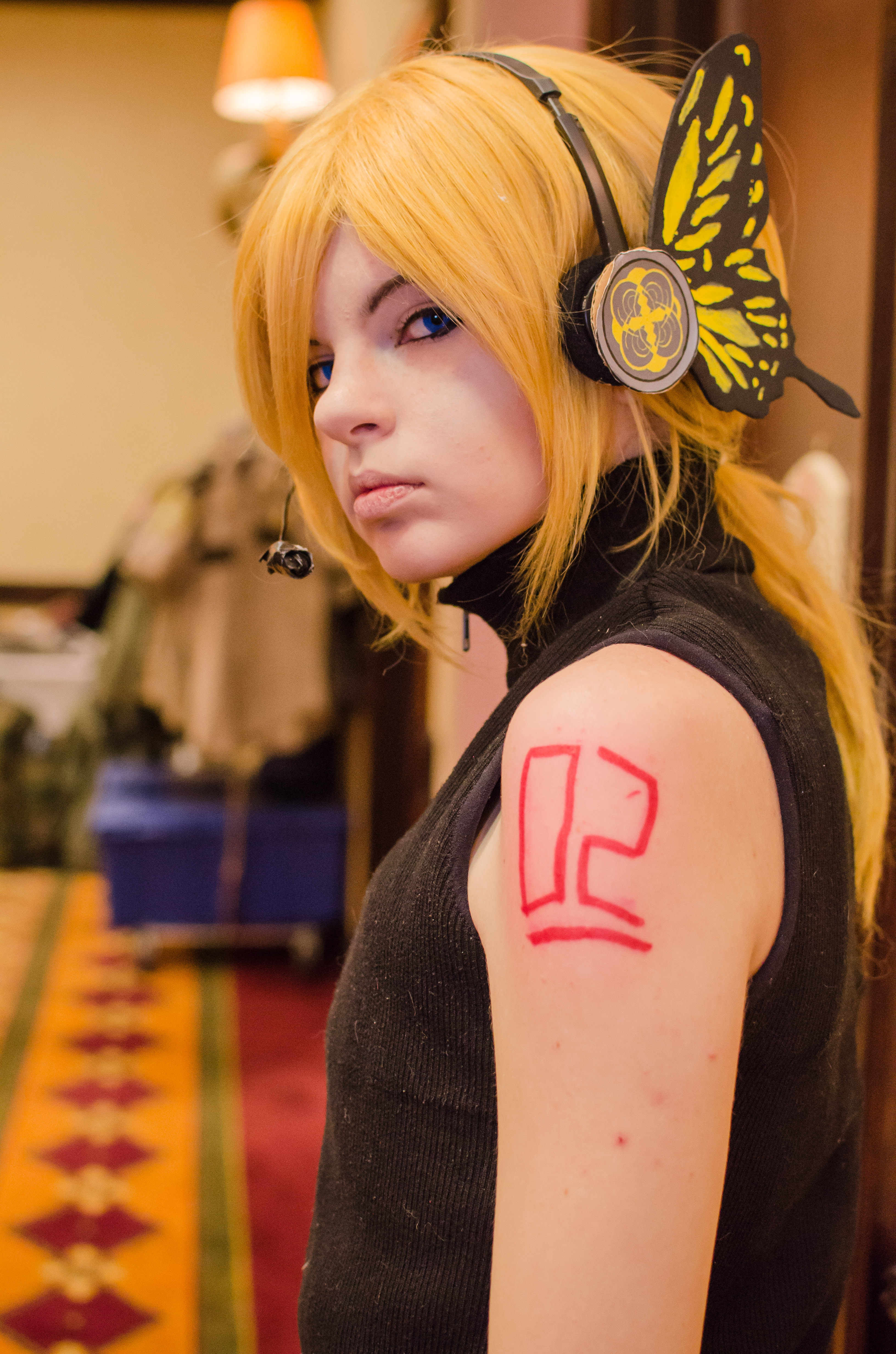 All-Con 2013_8550002845_o.jpg