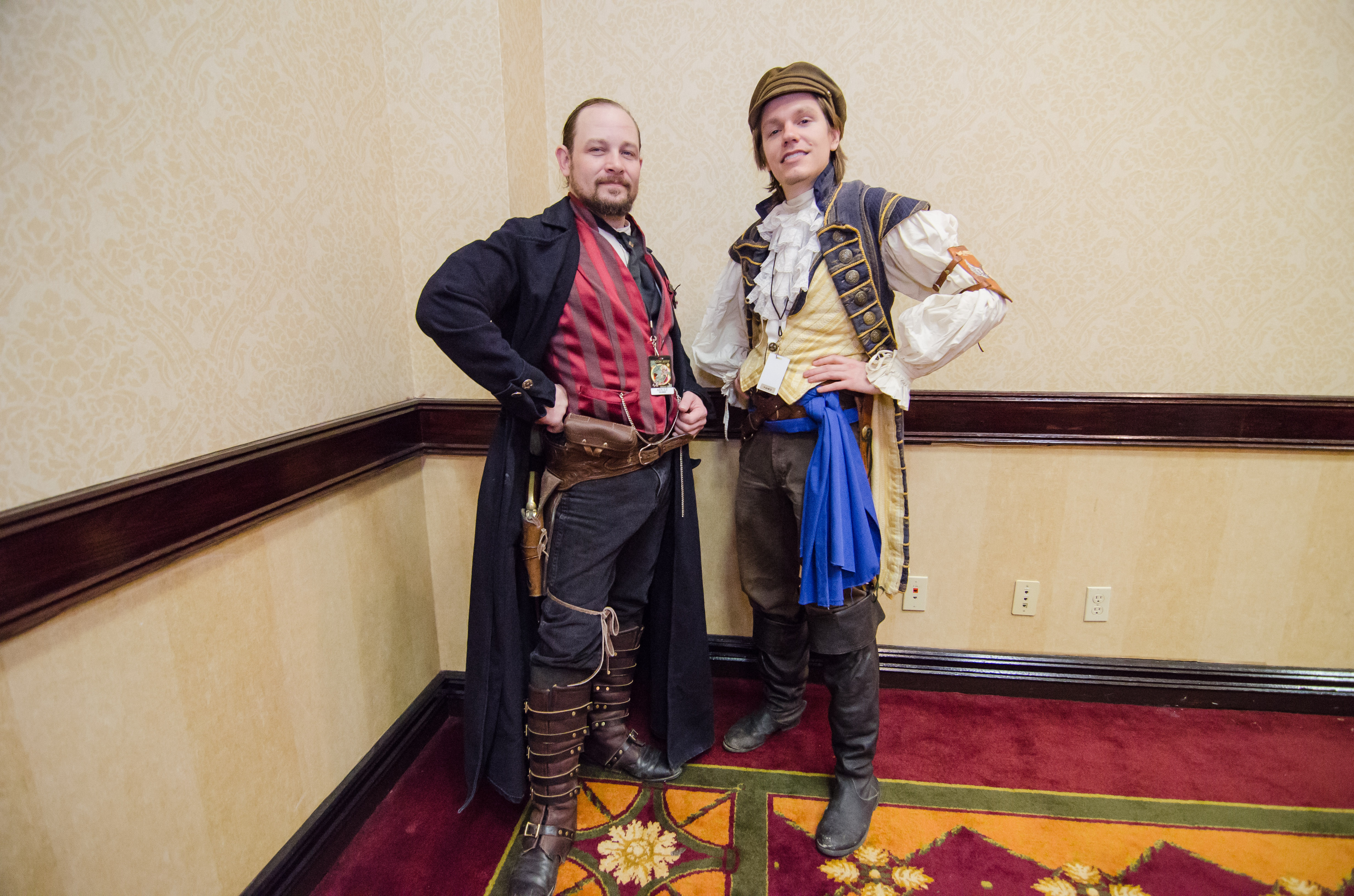 All-Con 2013_8550012361_o.jpg