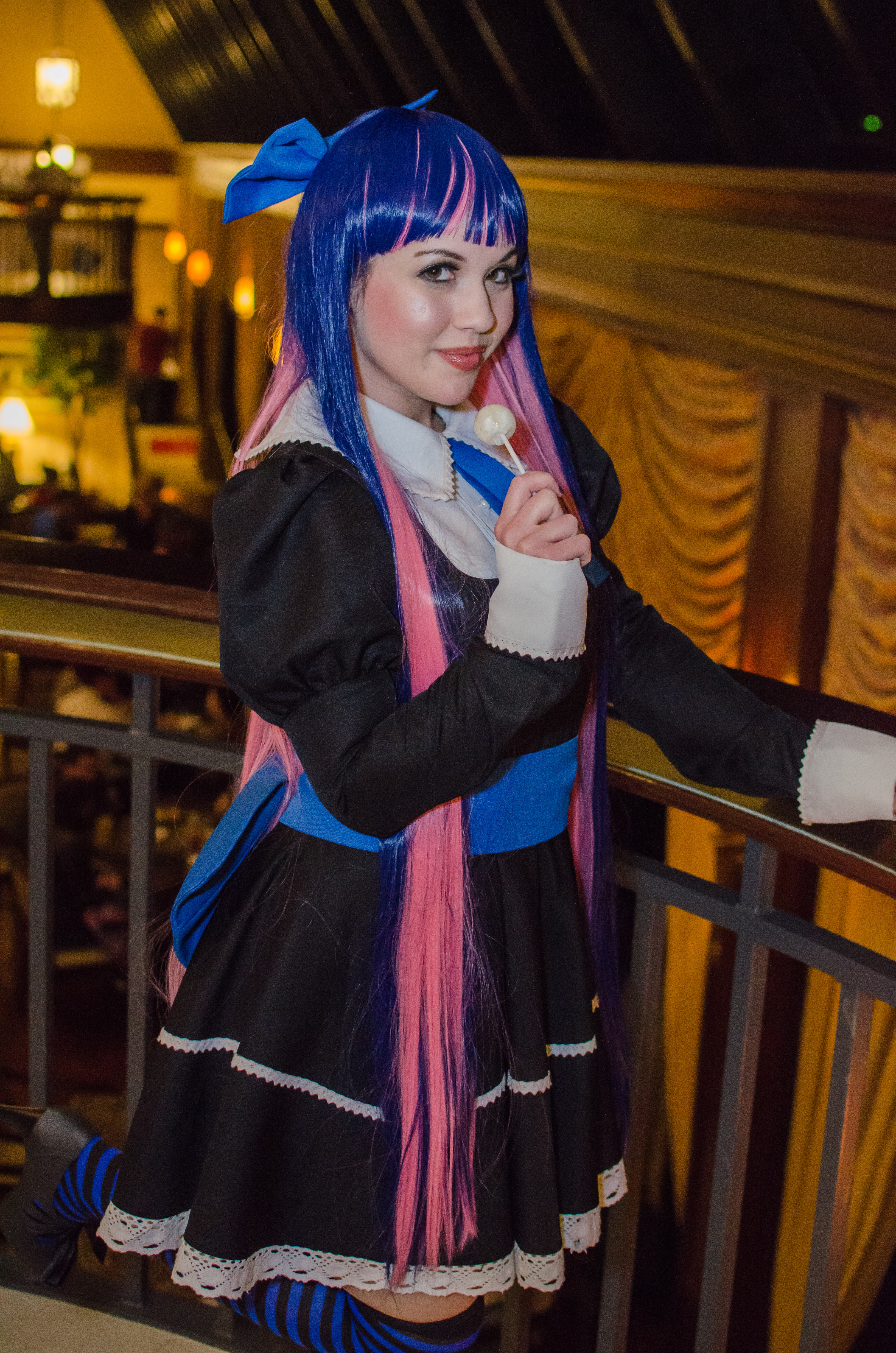 All-Con 2013_8550013855_o.jpg