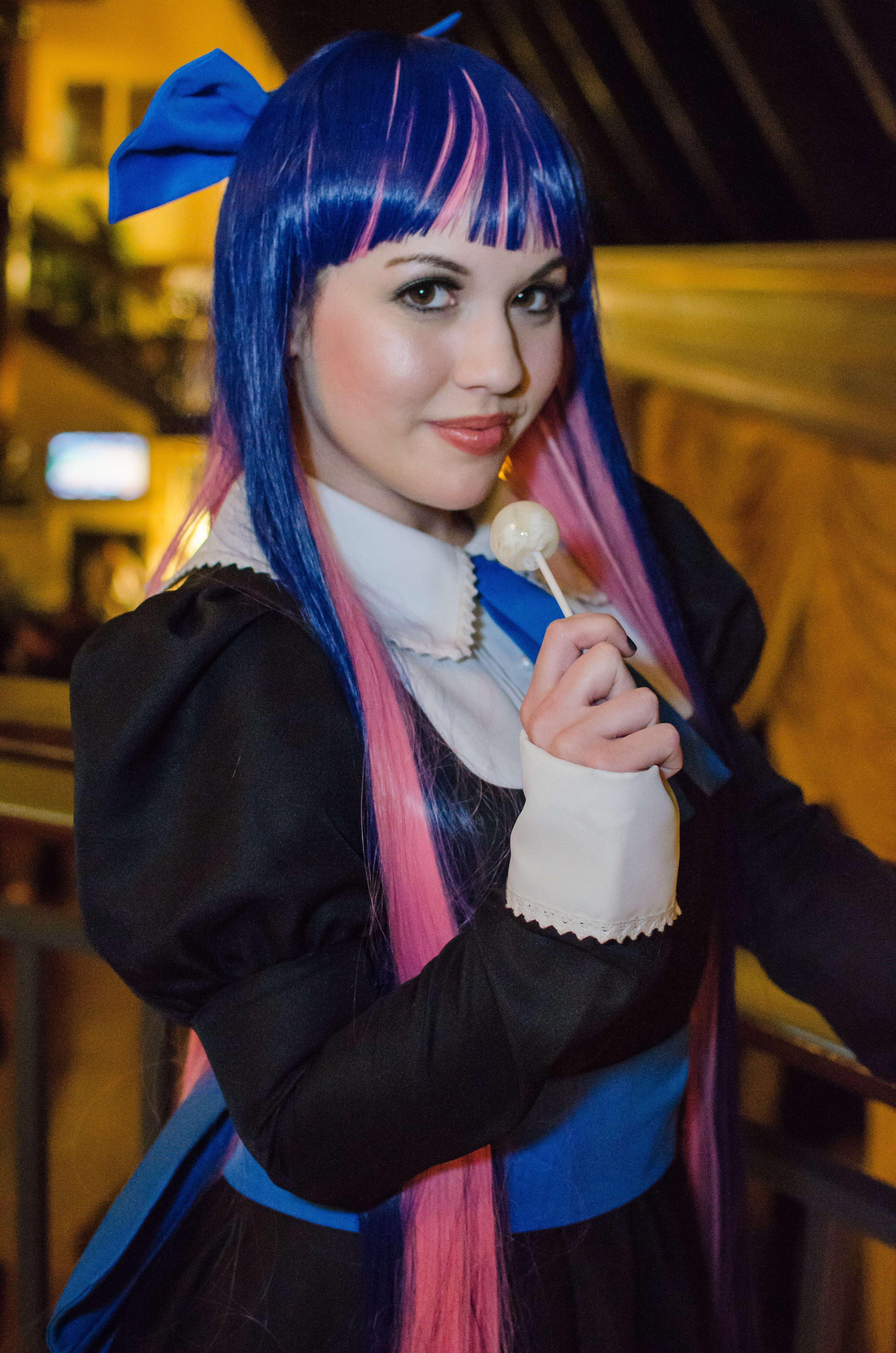 All-Con 2013_8550014345_o.jpg