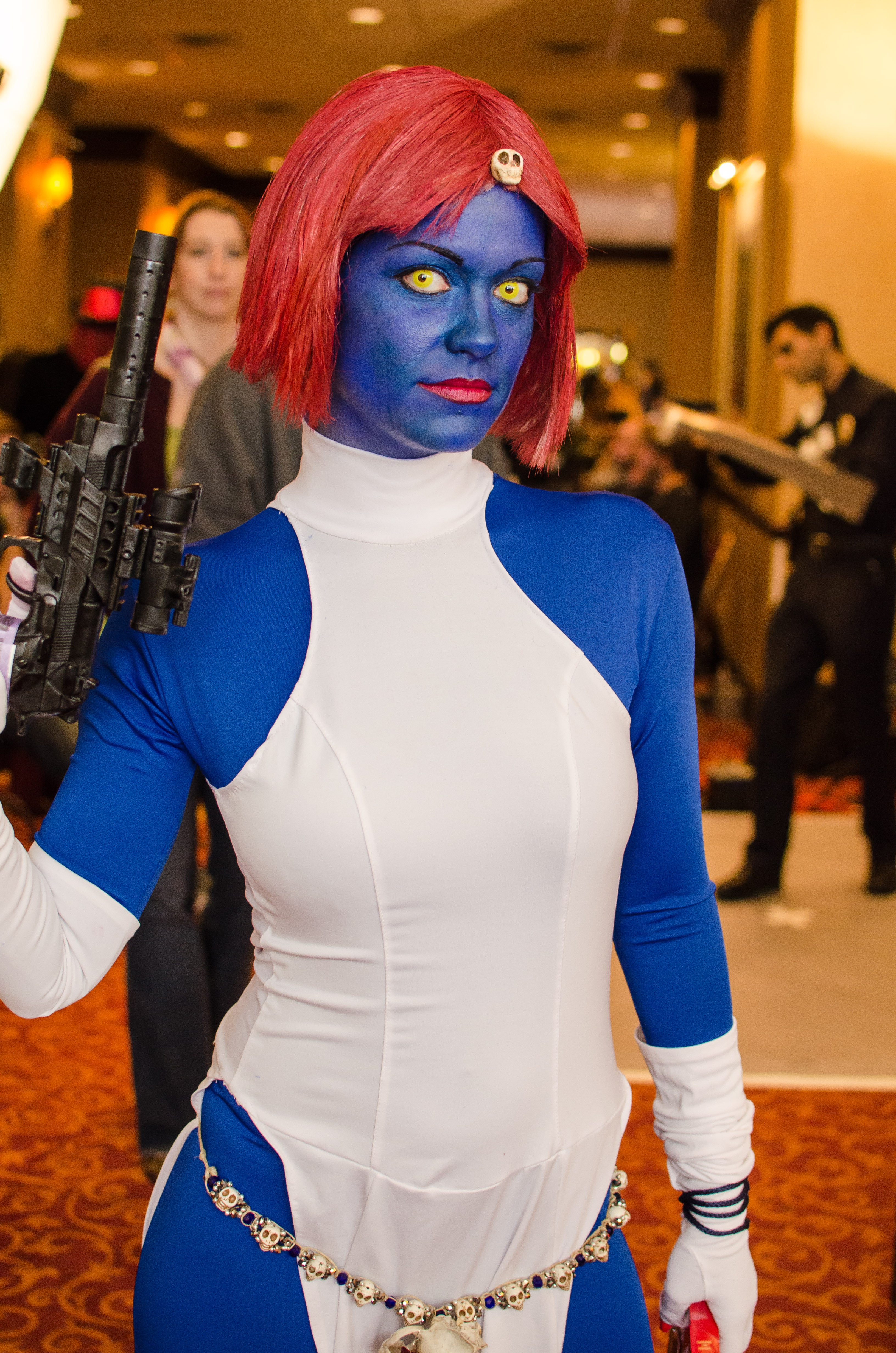 All-Con 2013_8550017183_o.jpg