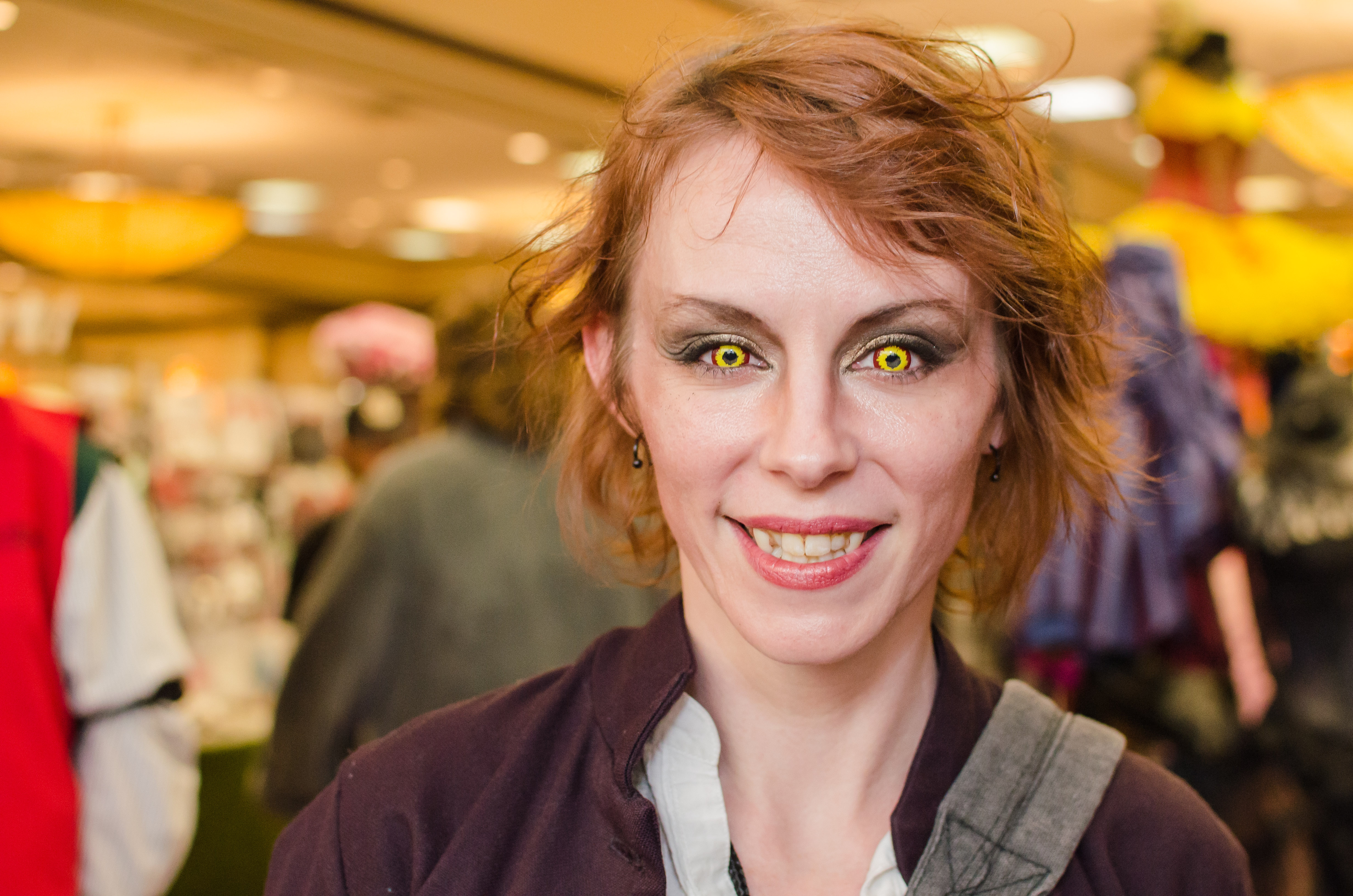 All-Con 2013_8550020729_o.jpg