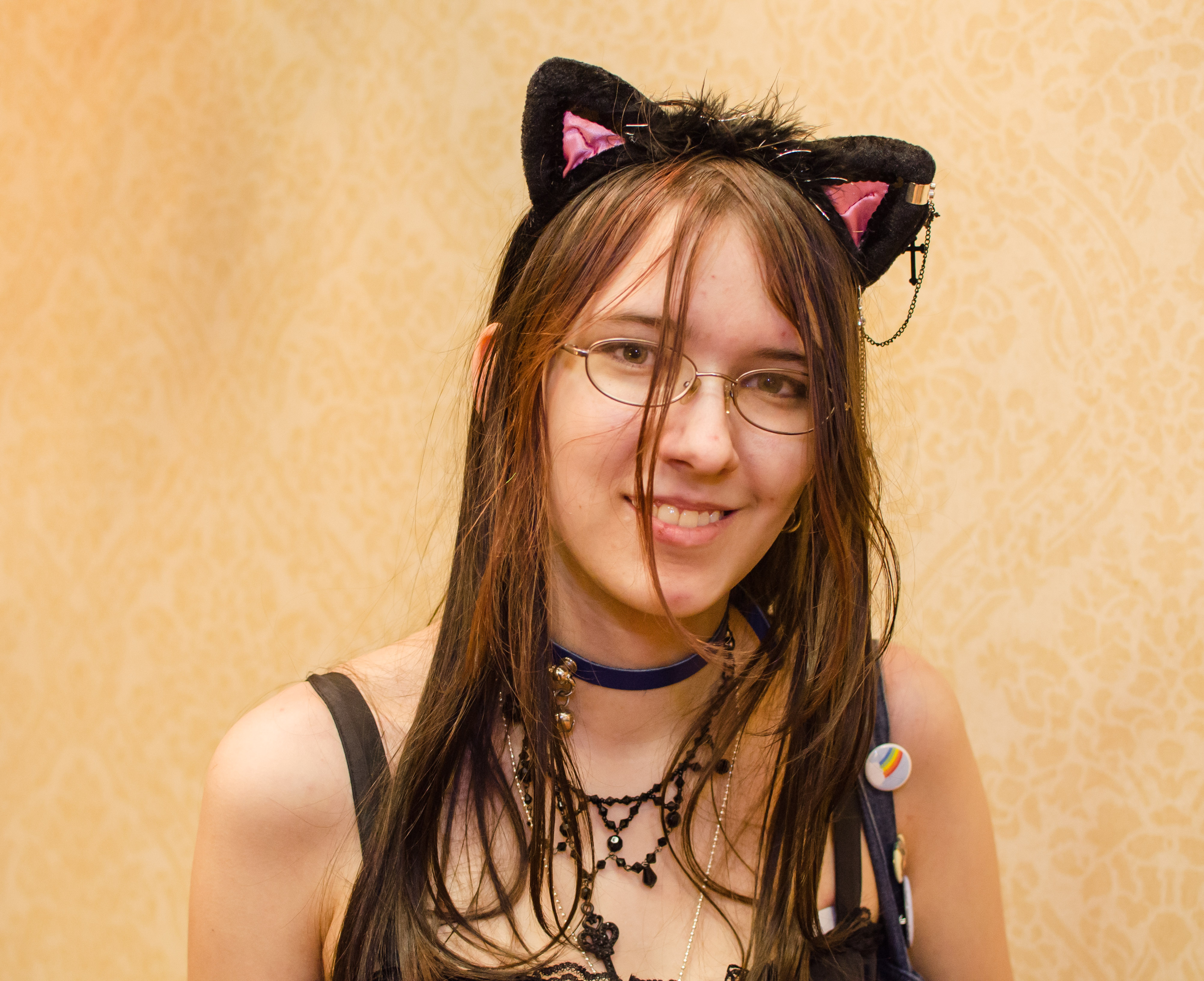 All-Con 2013_8550021499_o.jpg