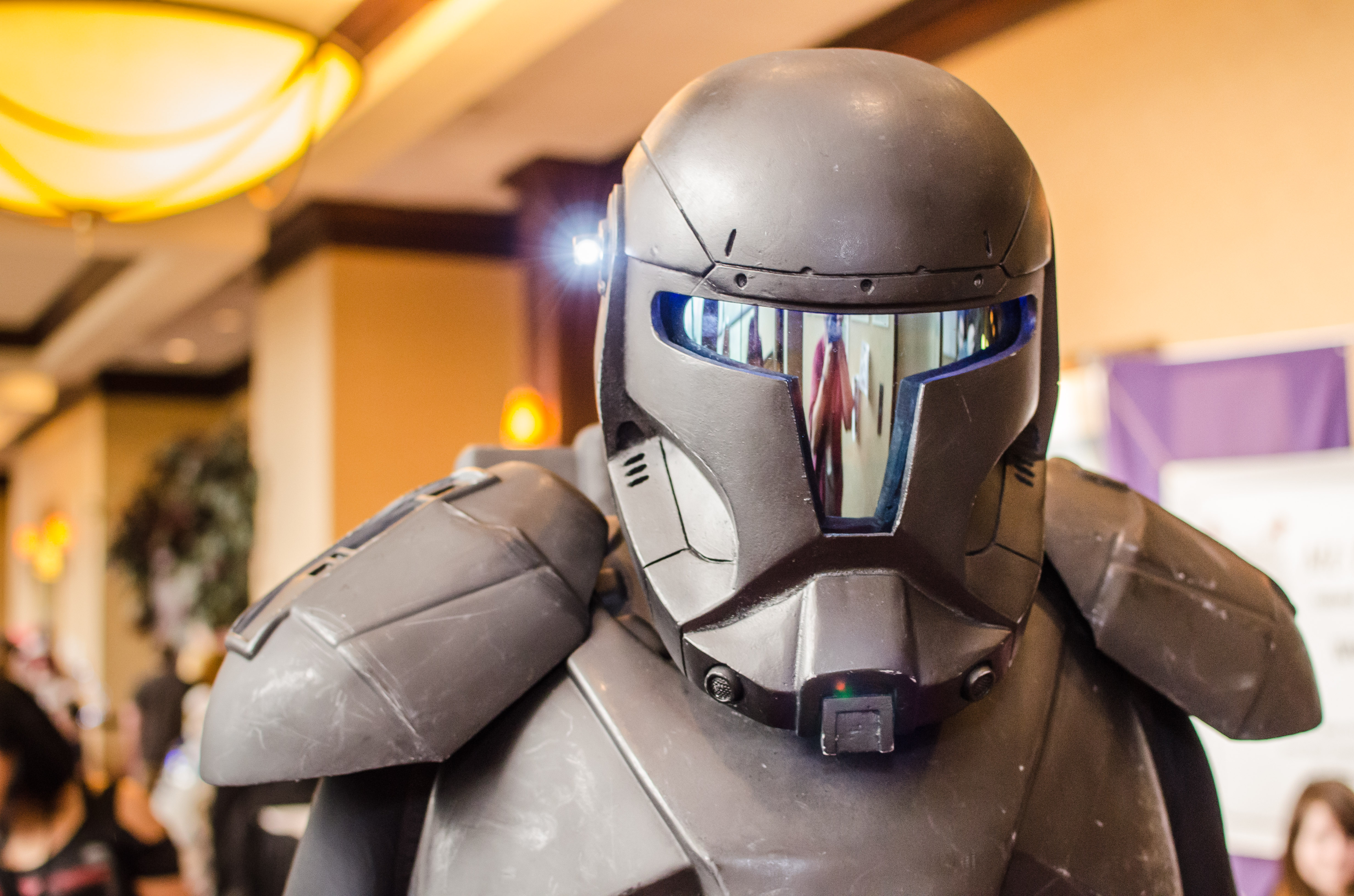 All-Con 2013_8550033107_o.jpg