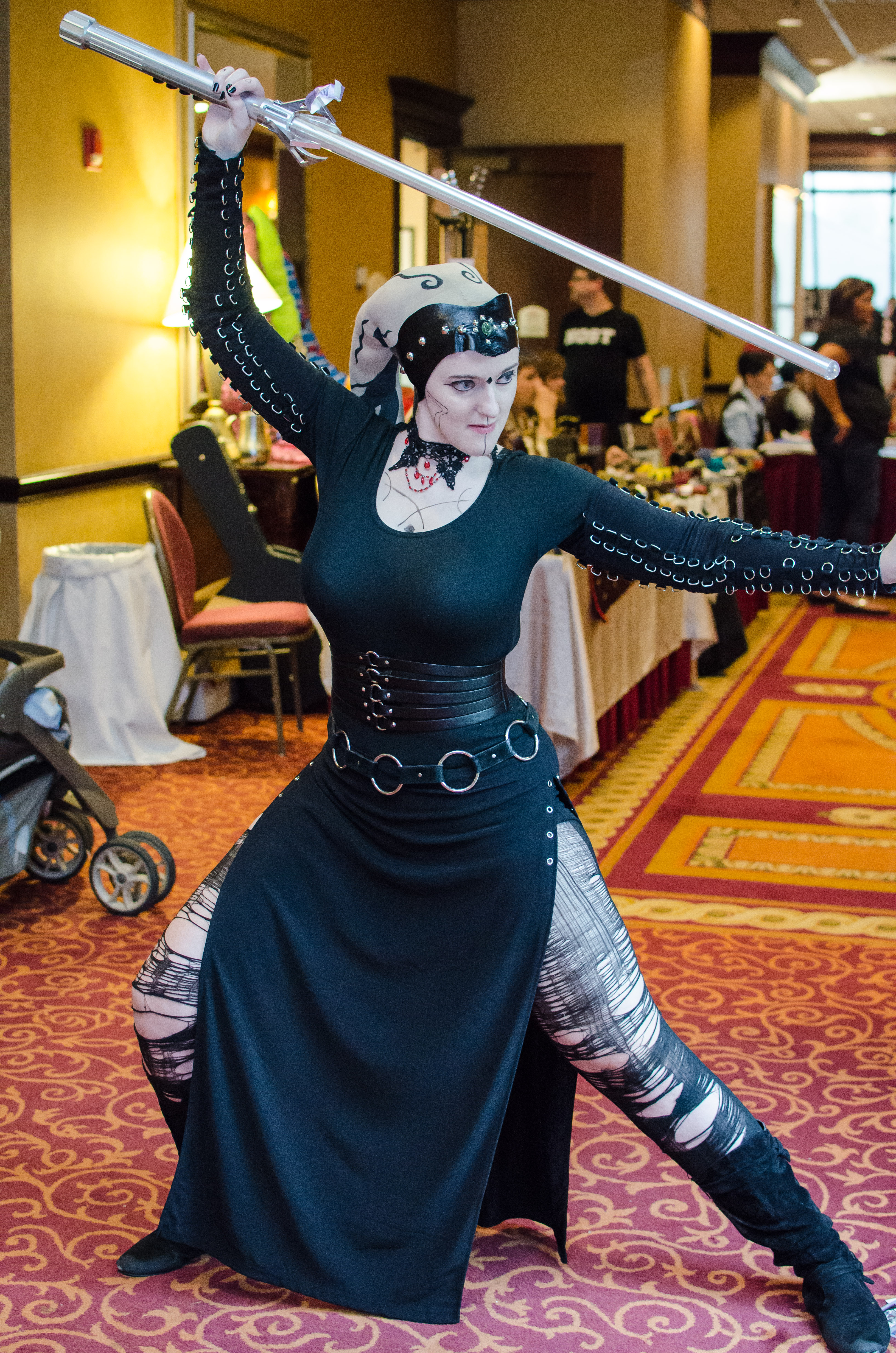 All-Con 2013_8550036751_o.jpg