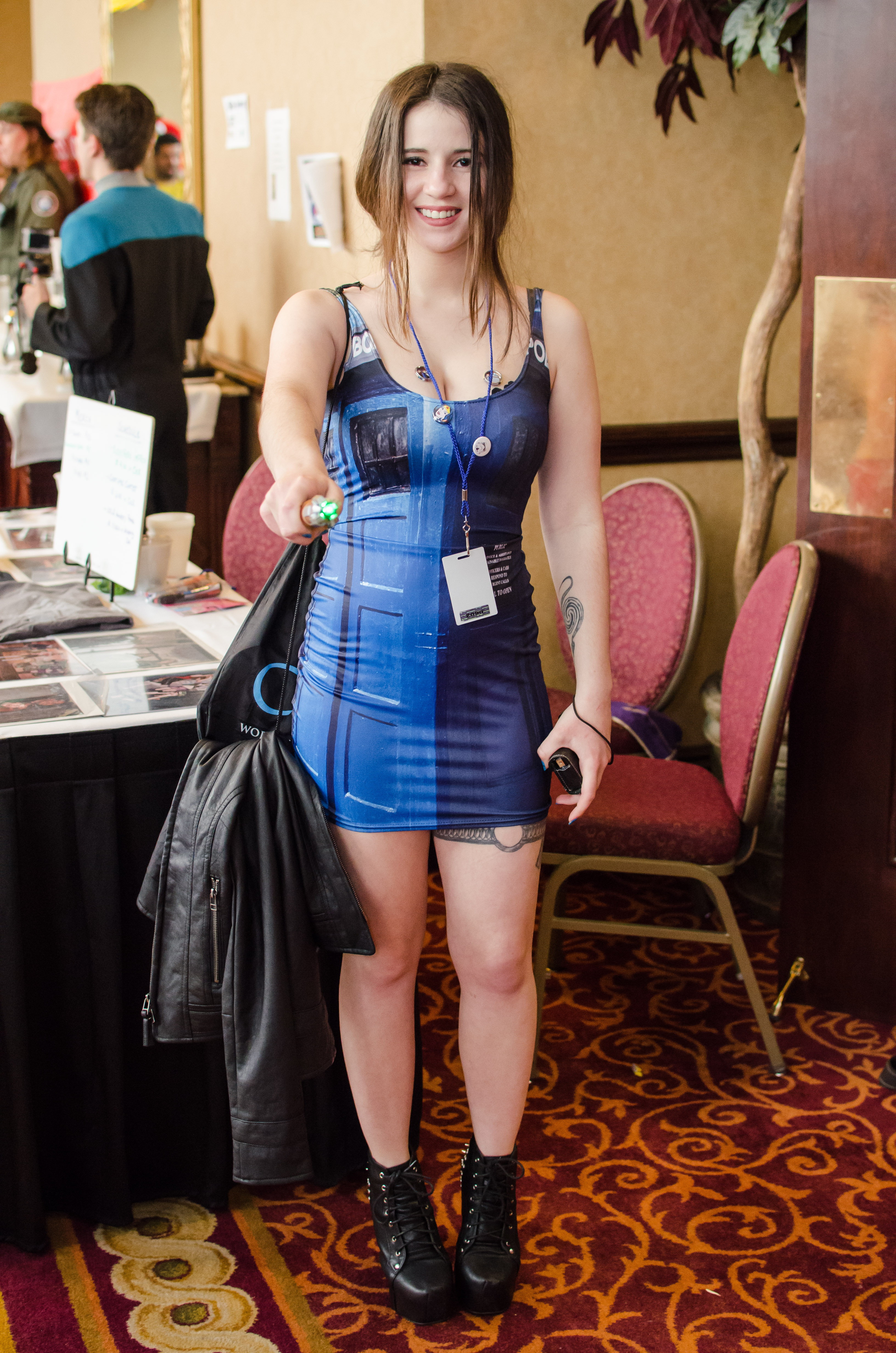 All-Con 2013_8550043197_o.jpg