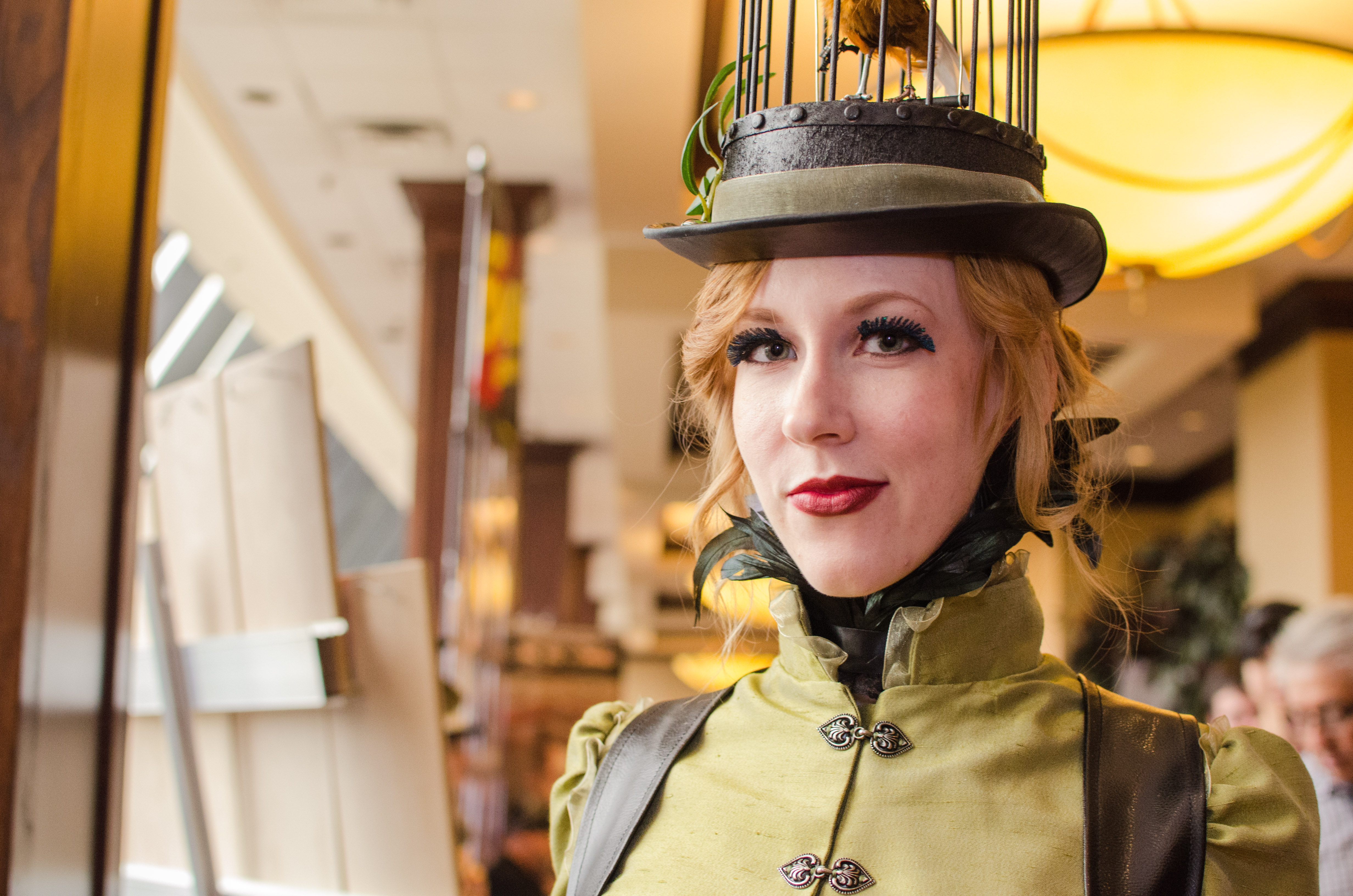 All-Con 2013_8550047999_o.jpg