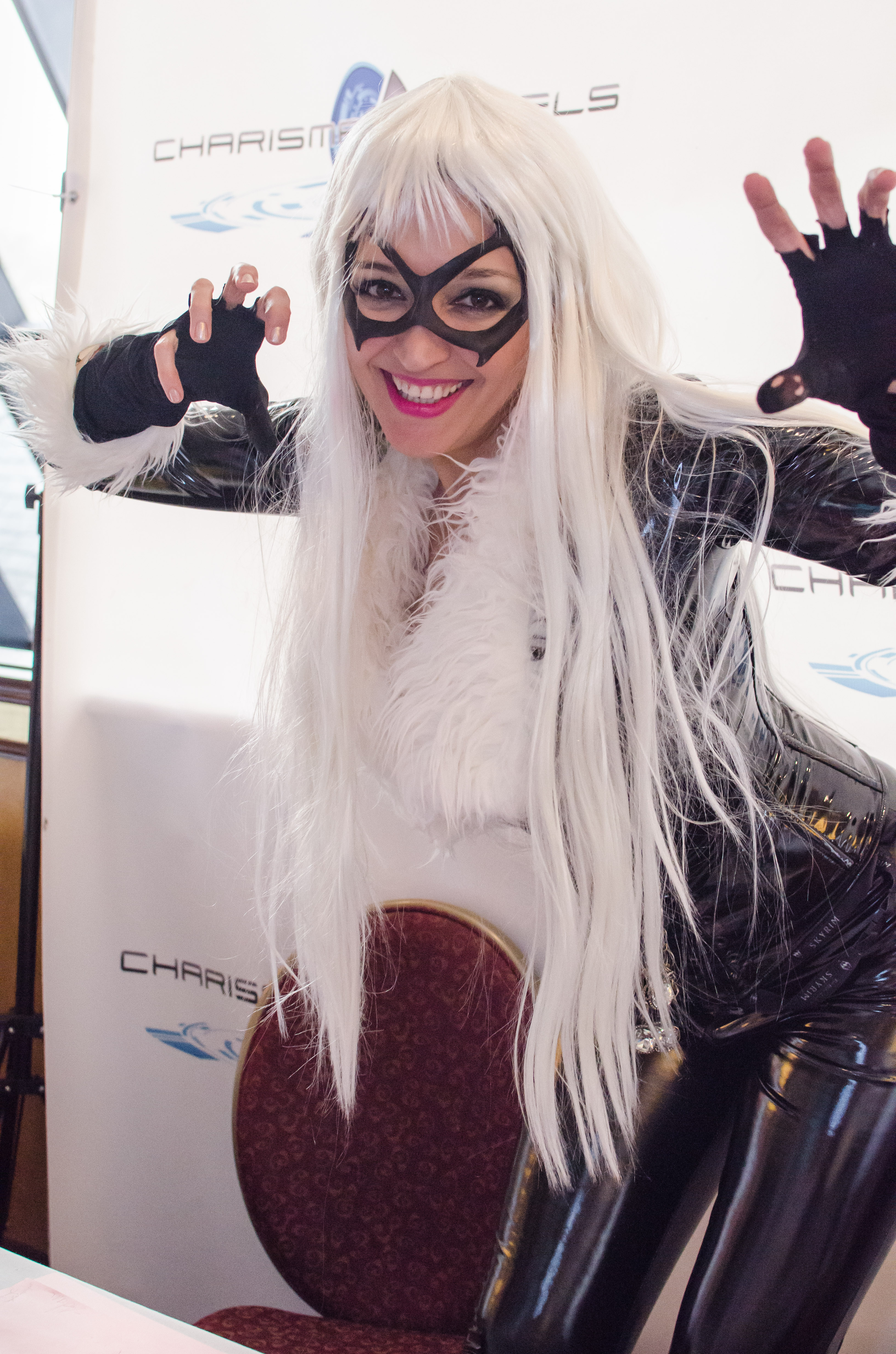 All-Con 2013_8550053489_o.jpg