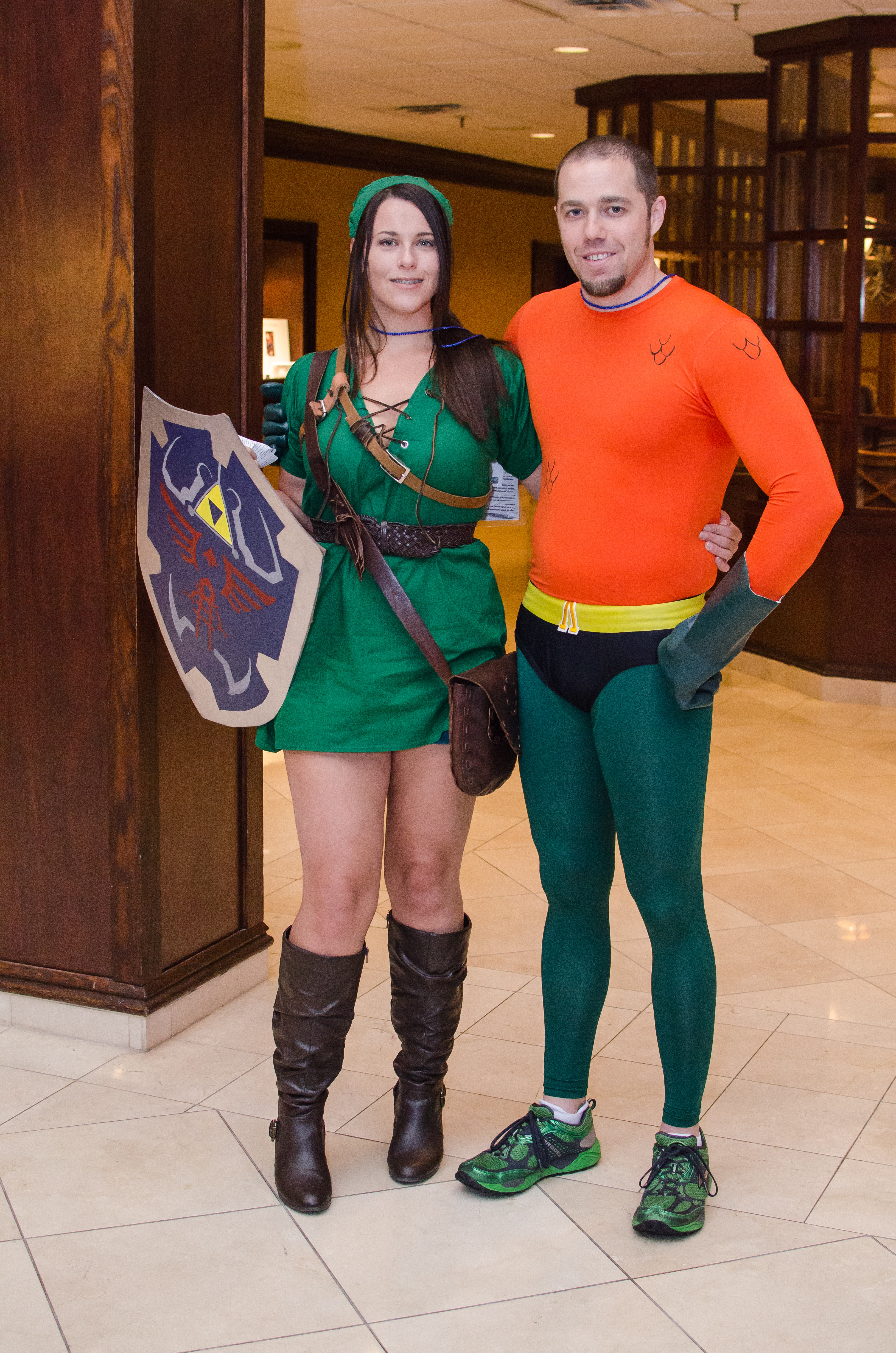 All-Con 2013_8550056863_o.jpg