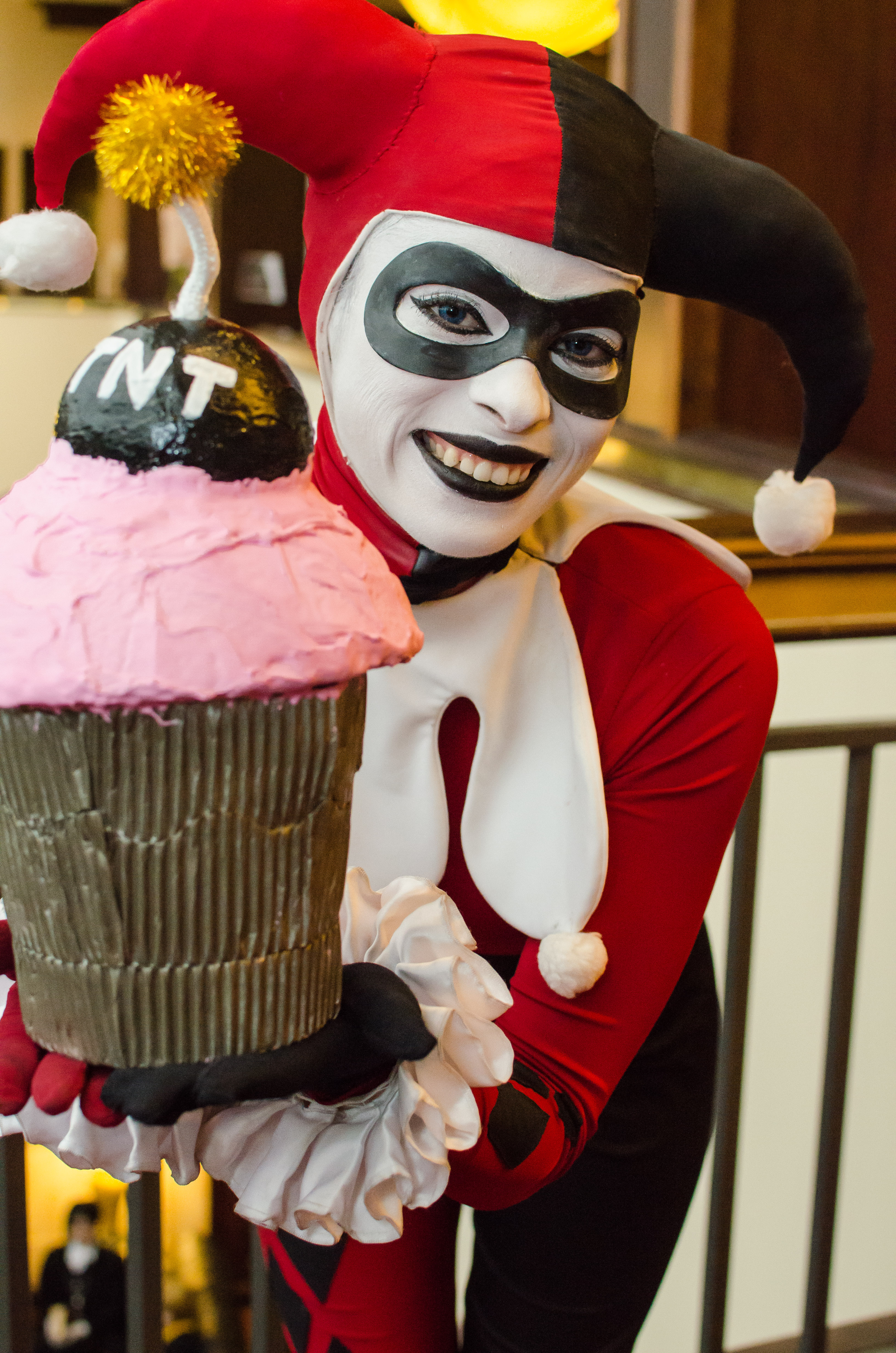 All-Con 2013_8550058361_o.jpg