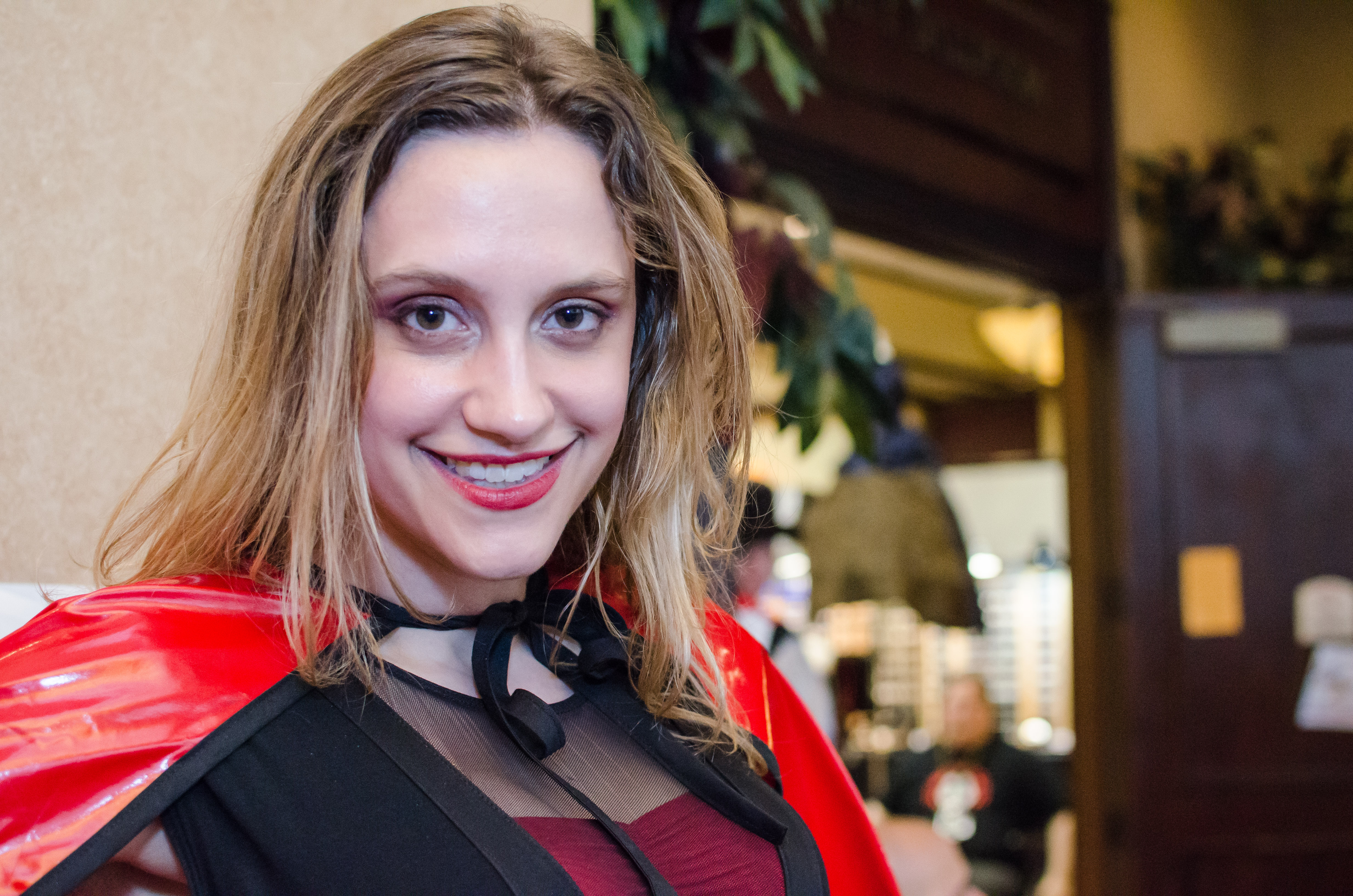 All-Con 2013_8550067789_o.jpg