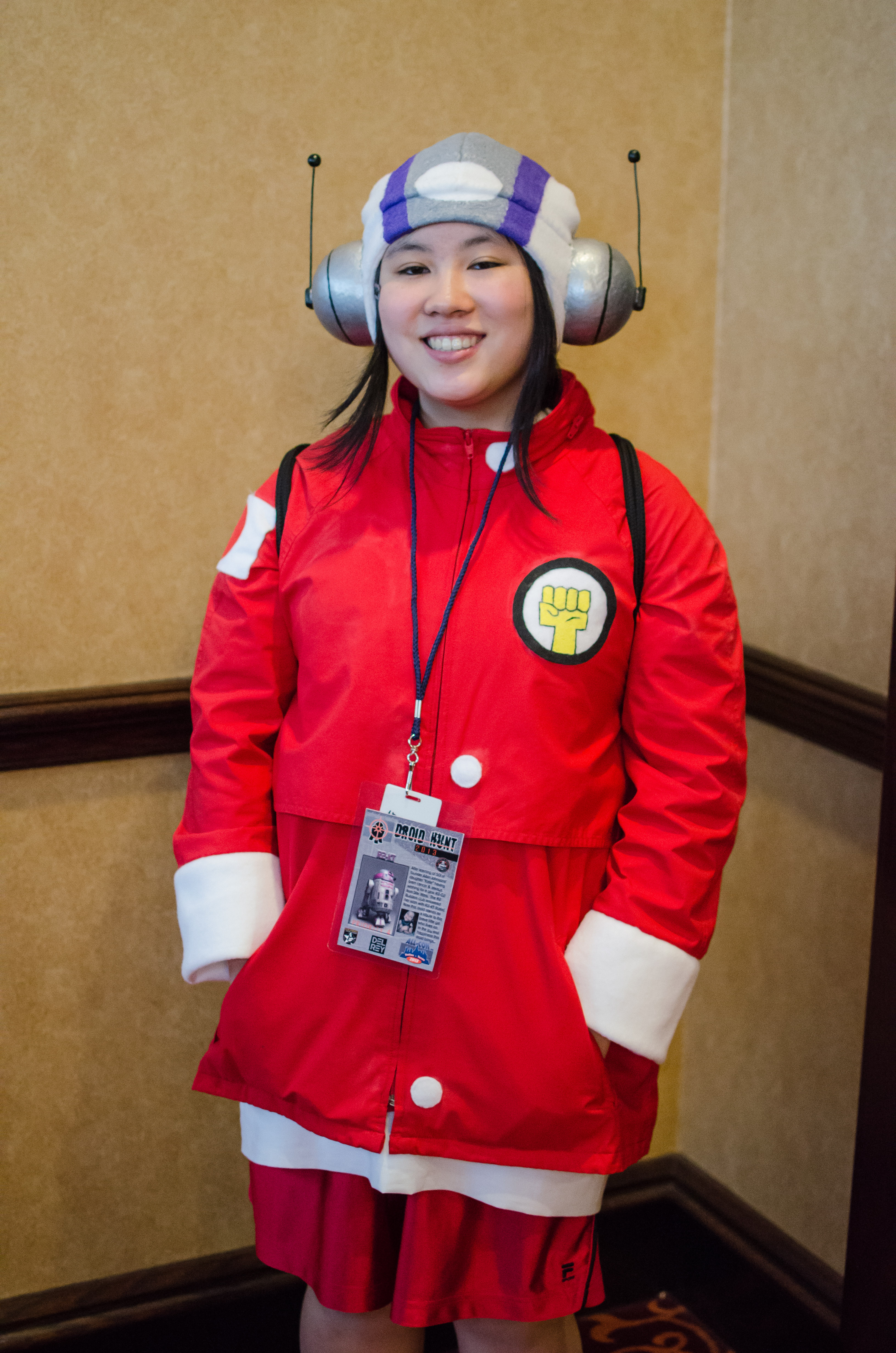 All-Con 2013_8550072031_o.jpg