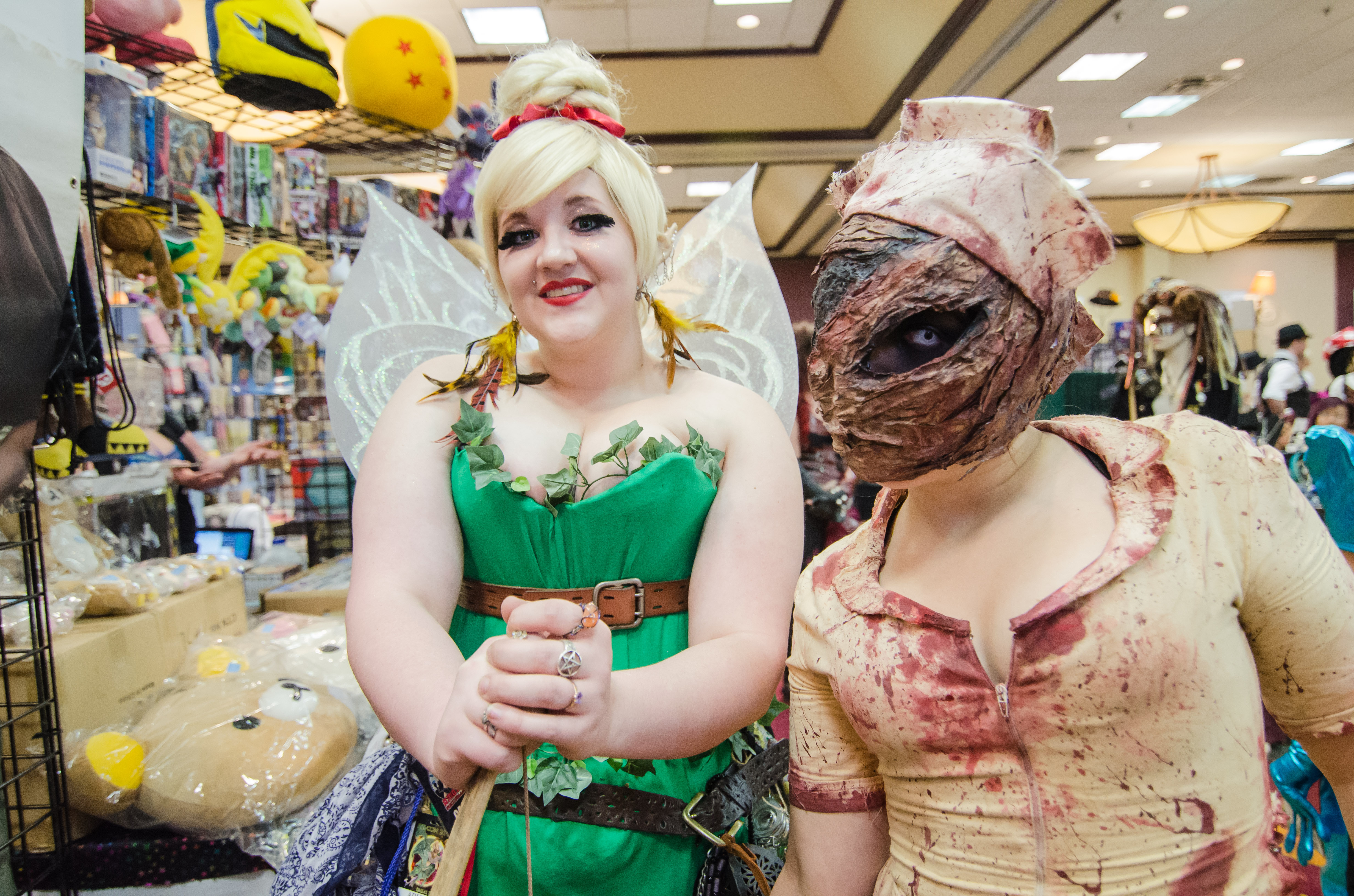 All-Con 2013_8550085693_o.jpg