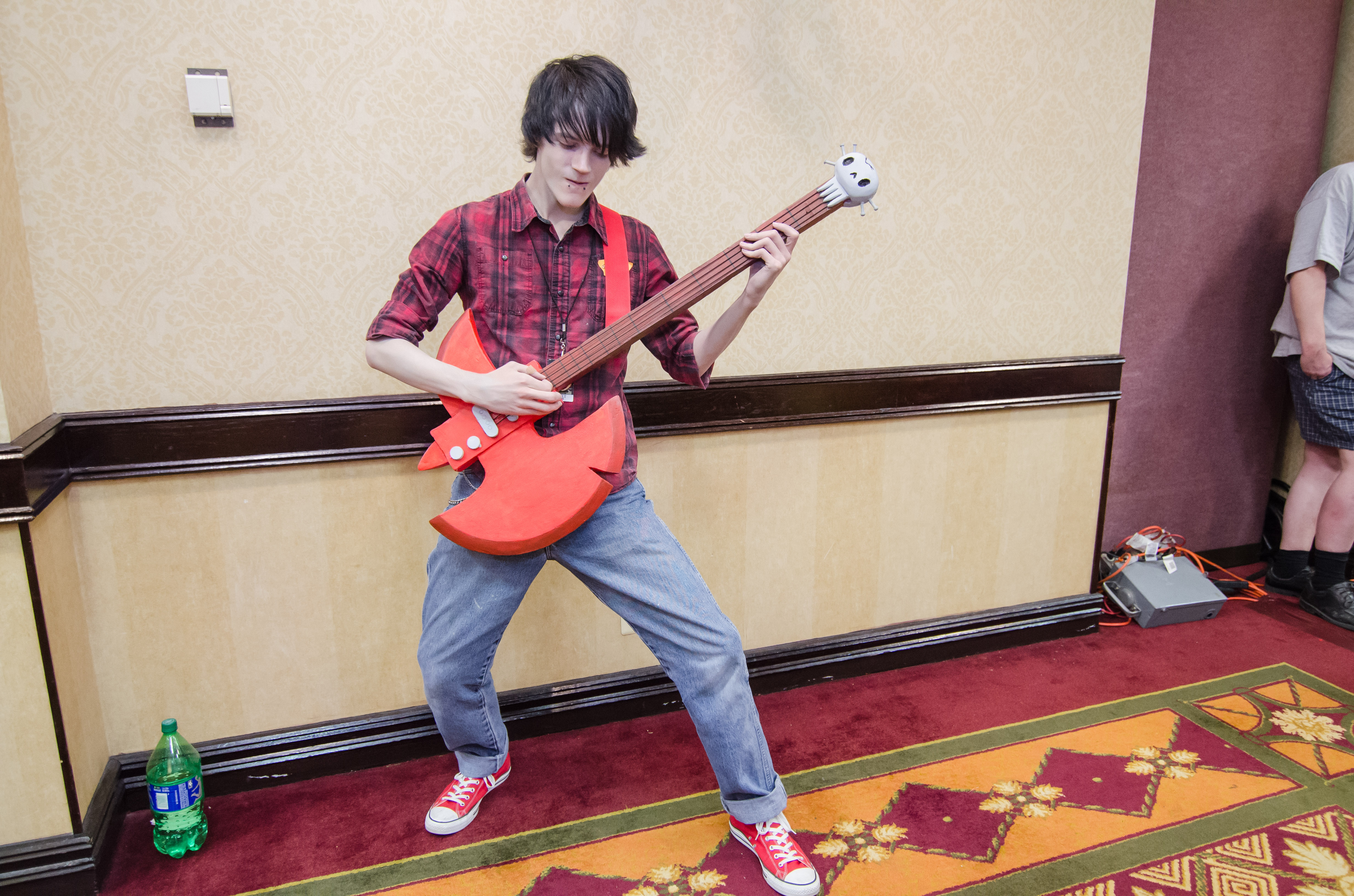 All-Con 2013_8550086595_o.jpg