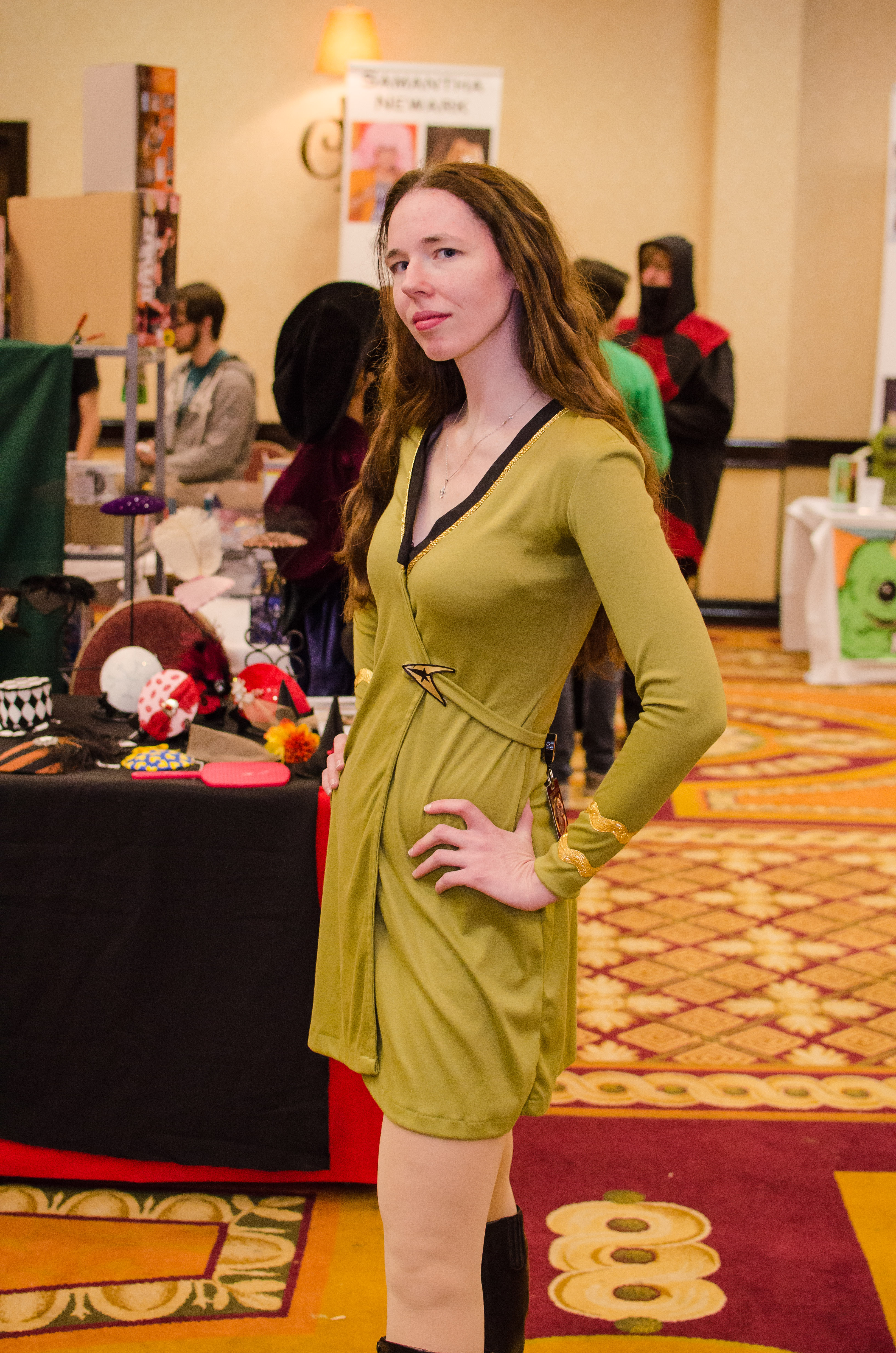All-Con 2013_8551062448_o.jpg