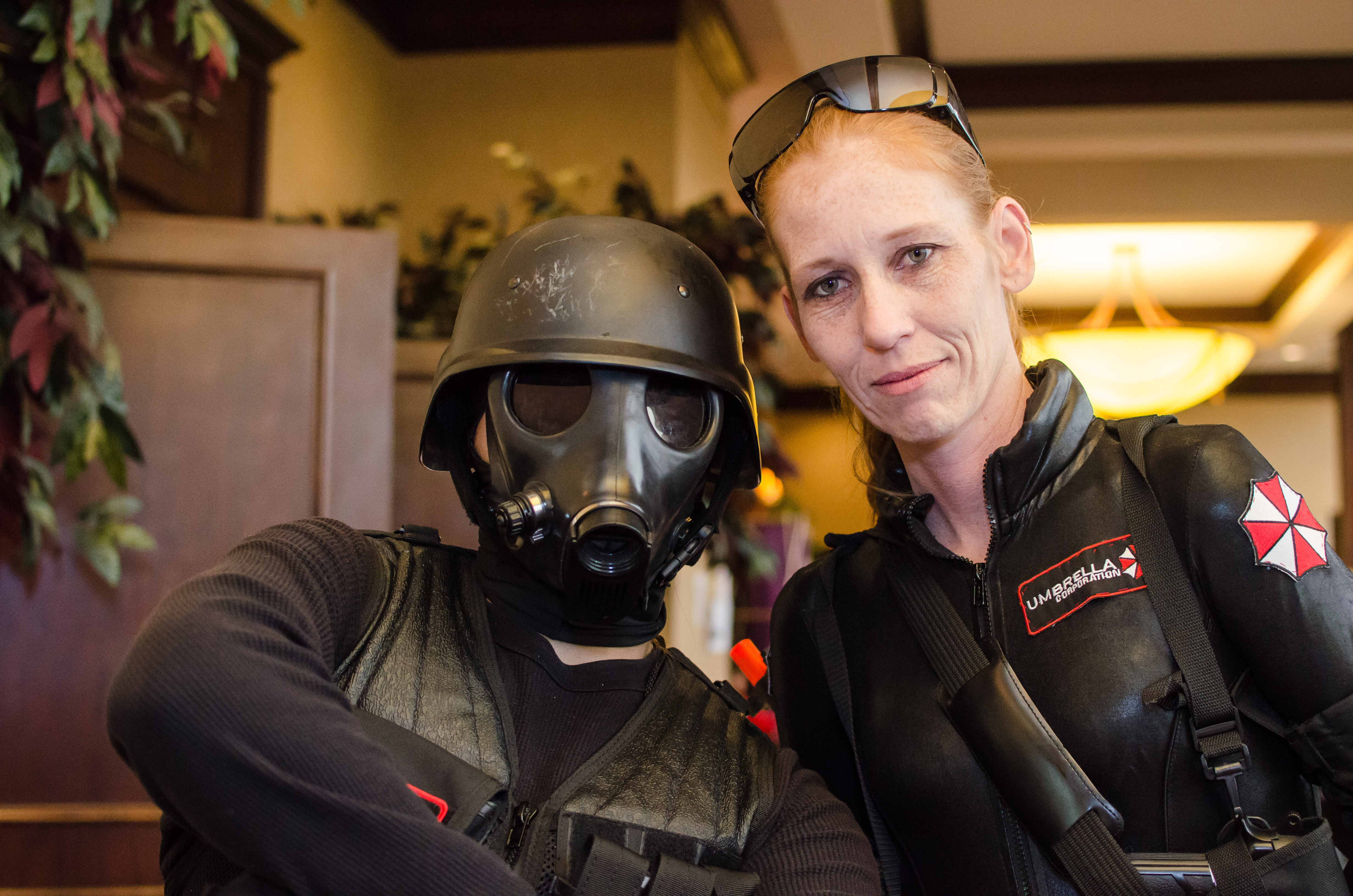 All-Con 2013_8551073462_o.jpg