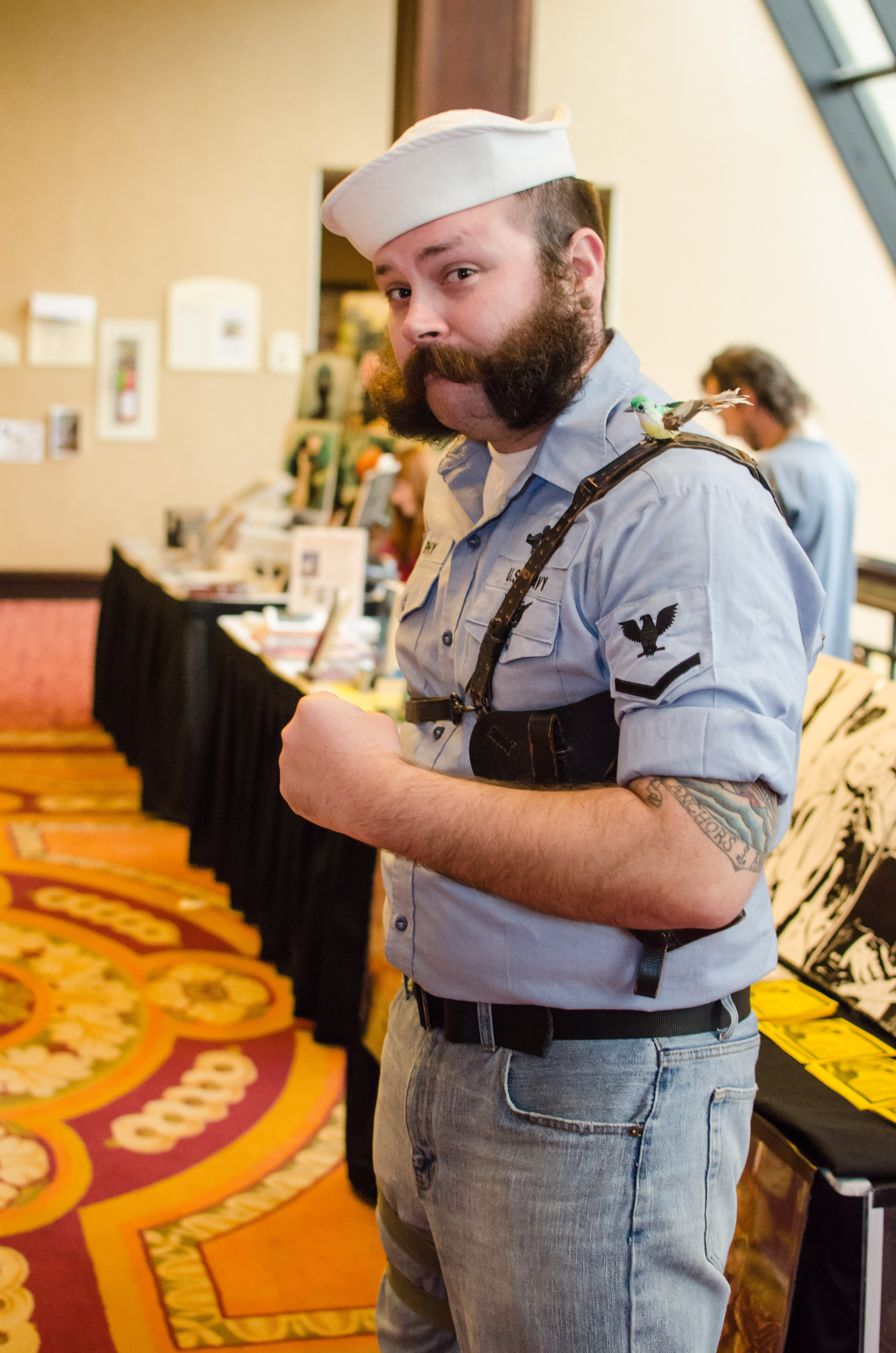 All-Con 2013_8551074360_o.jpg