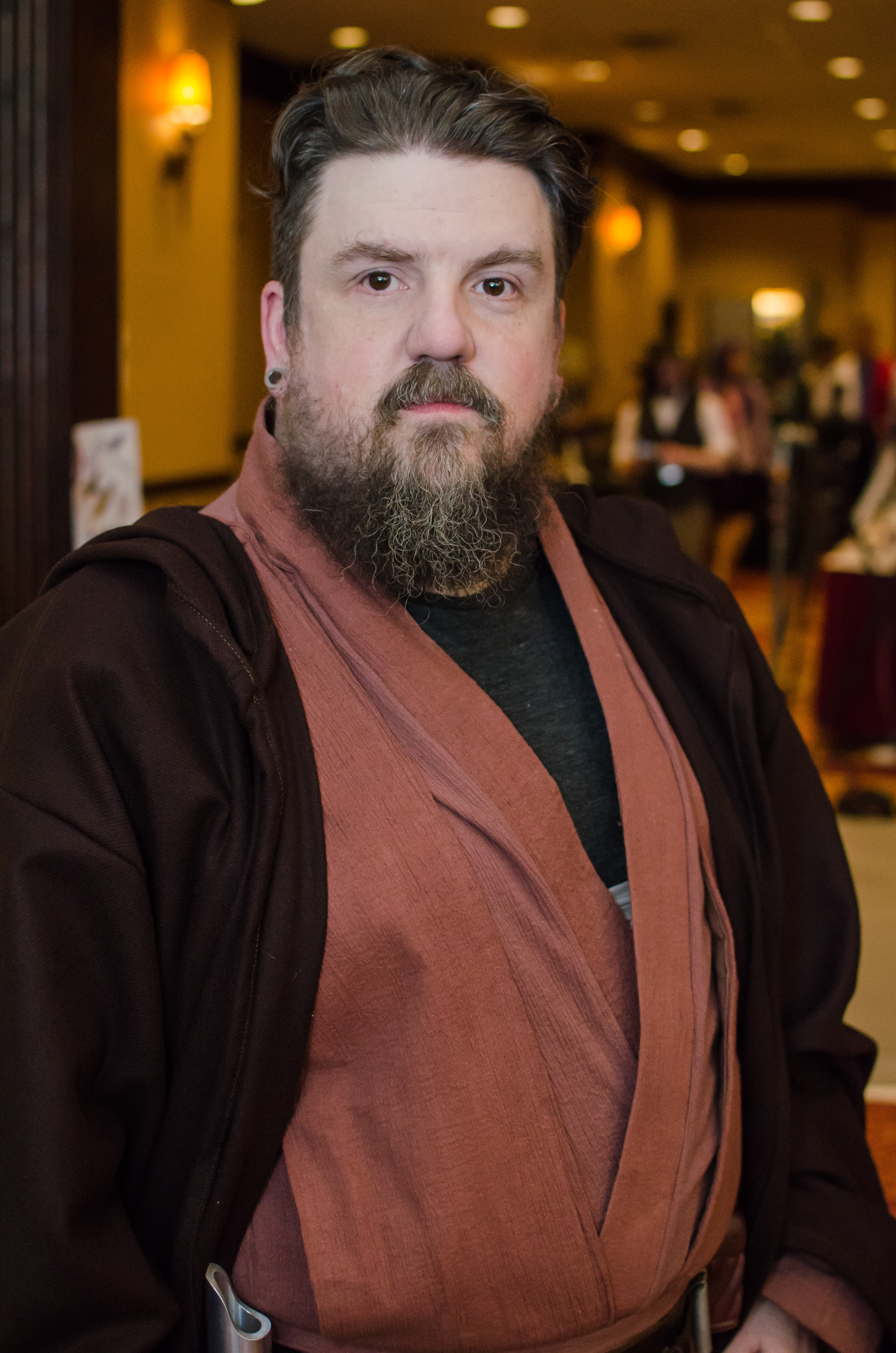 All-Con 2013_8551075644_o.jpg