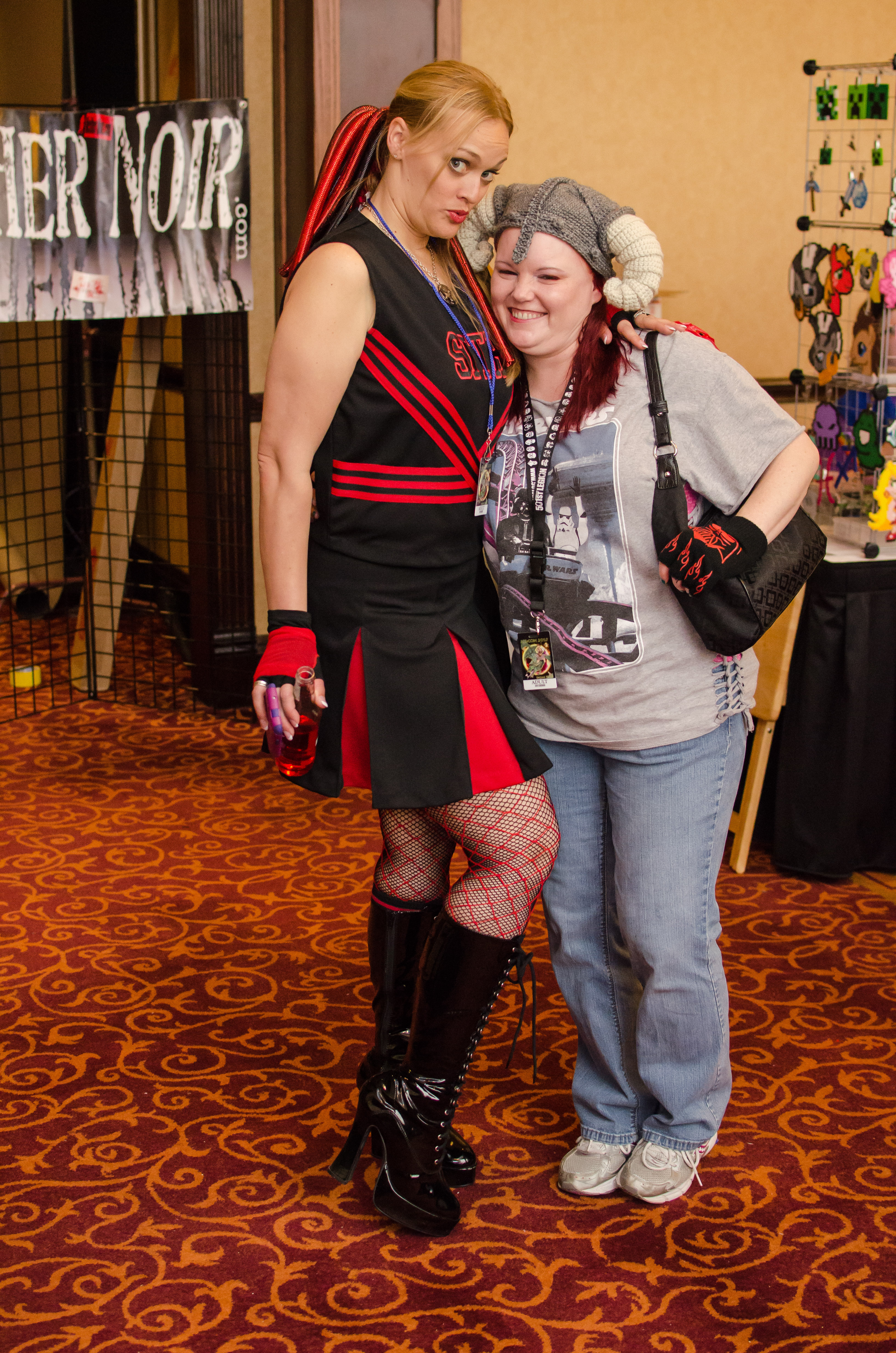 All-Con 2013_8551079638_o.jpg