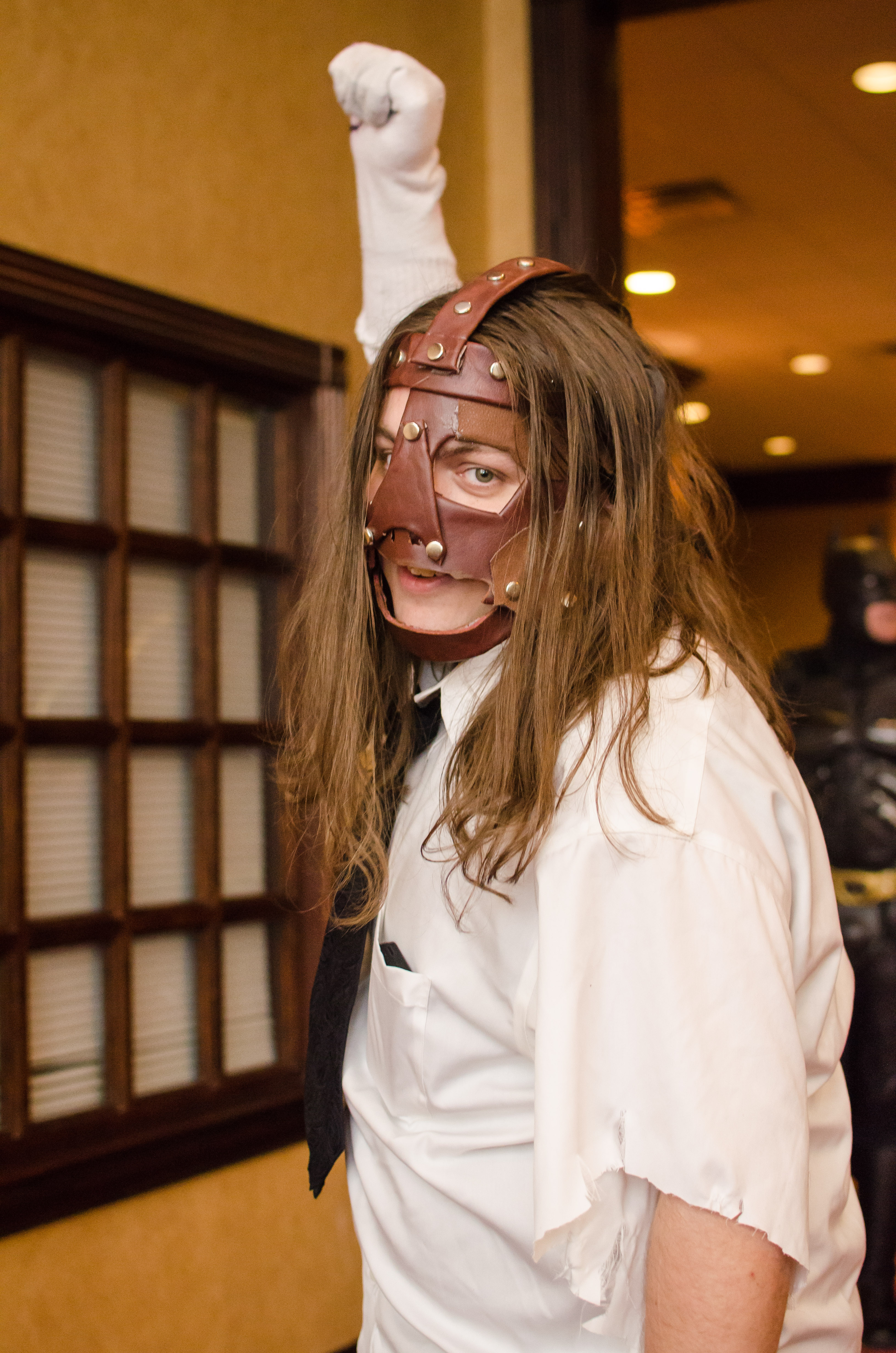 All-Con 2013_8551082558_o.jpg