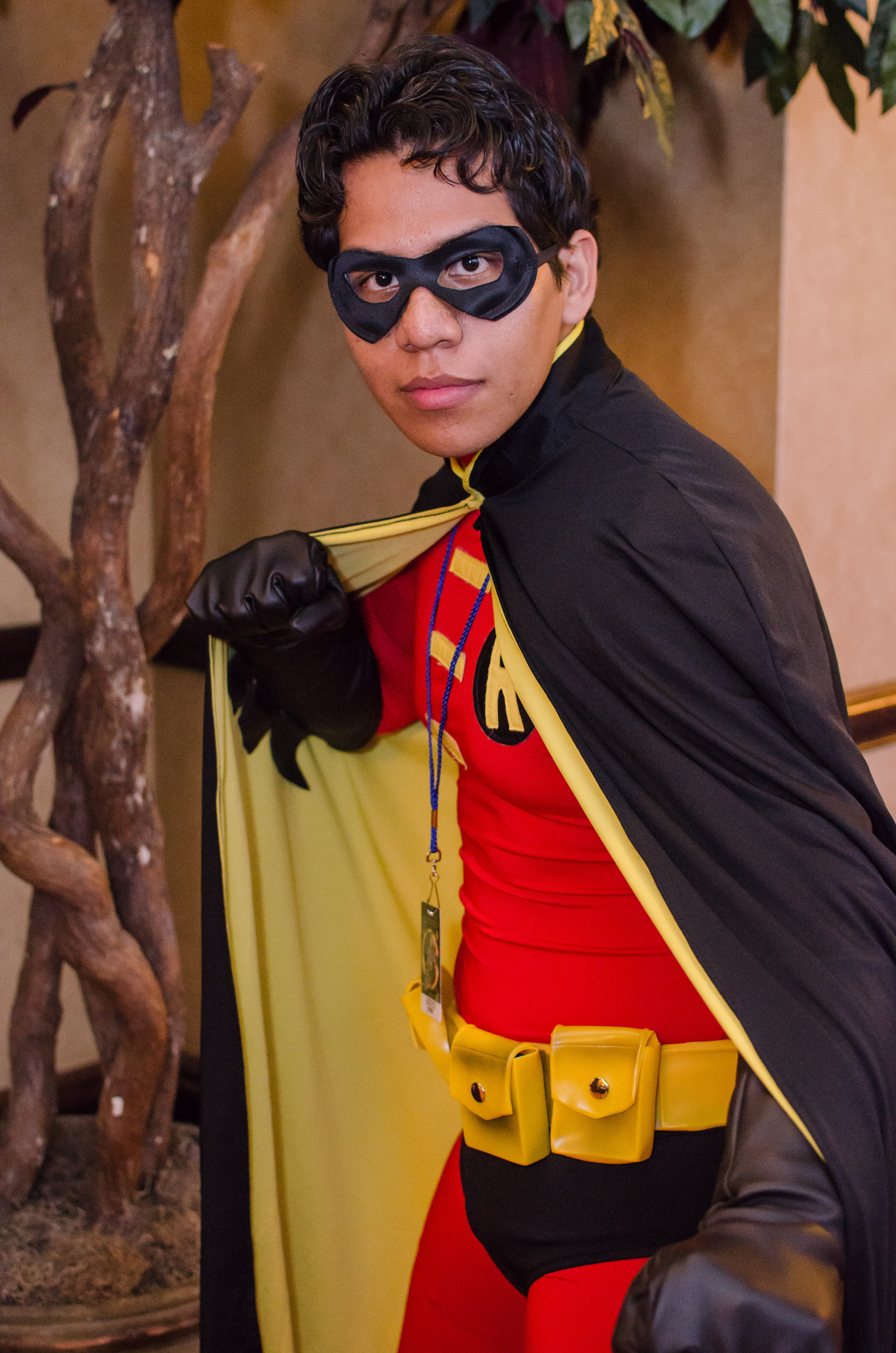 All-Con 2013_8551102000_o.jpg