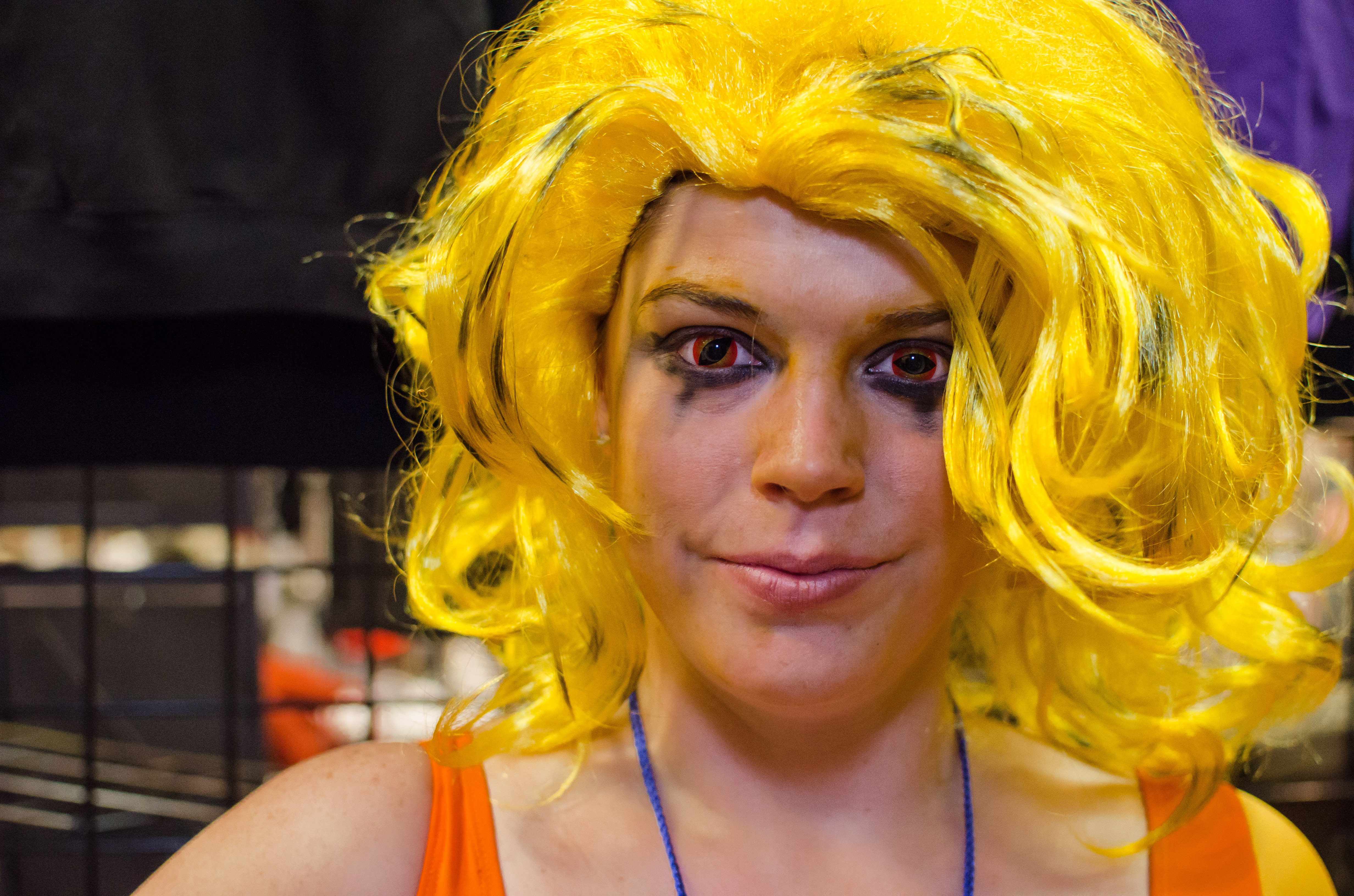 All-Con 2013_8551128530_o.jpg