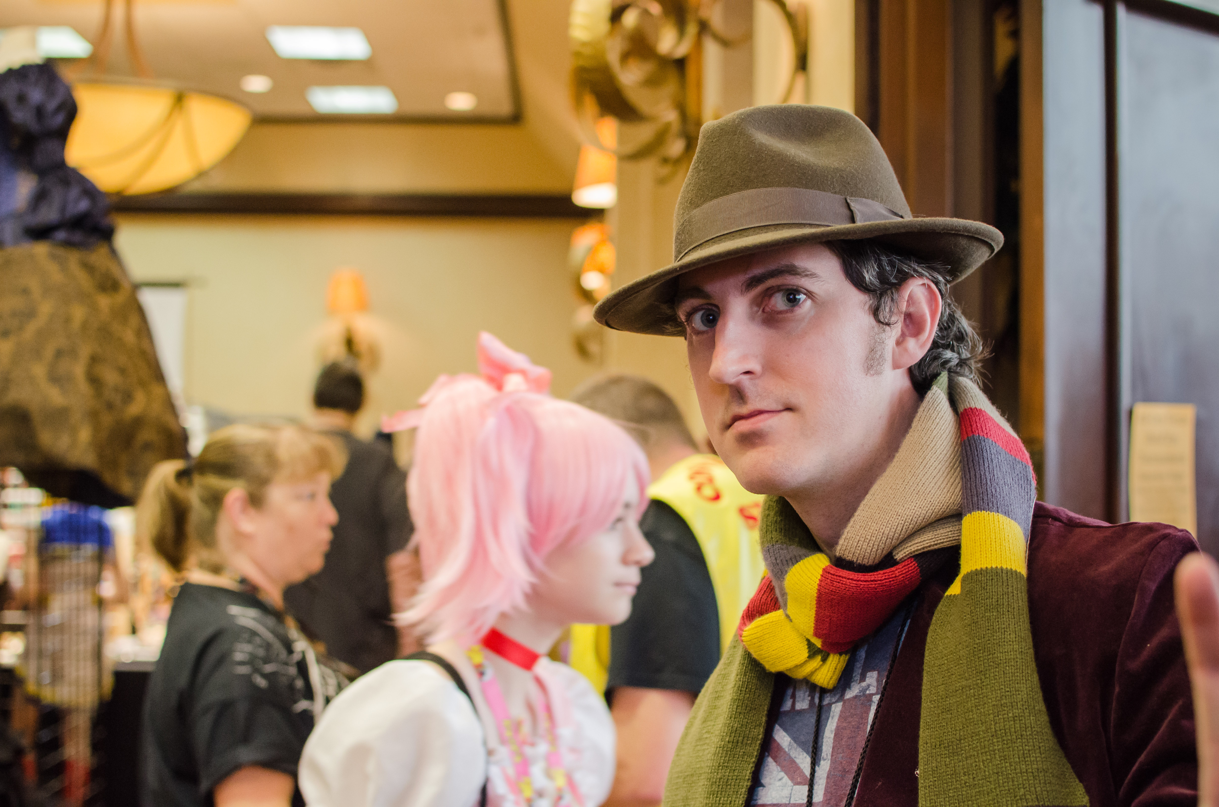 All-Con 2013_8551132980_o.jpg
