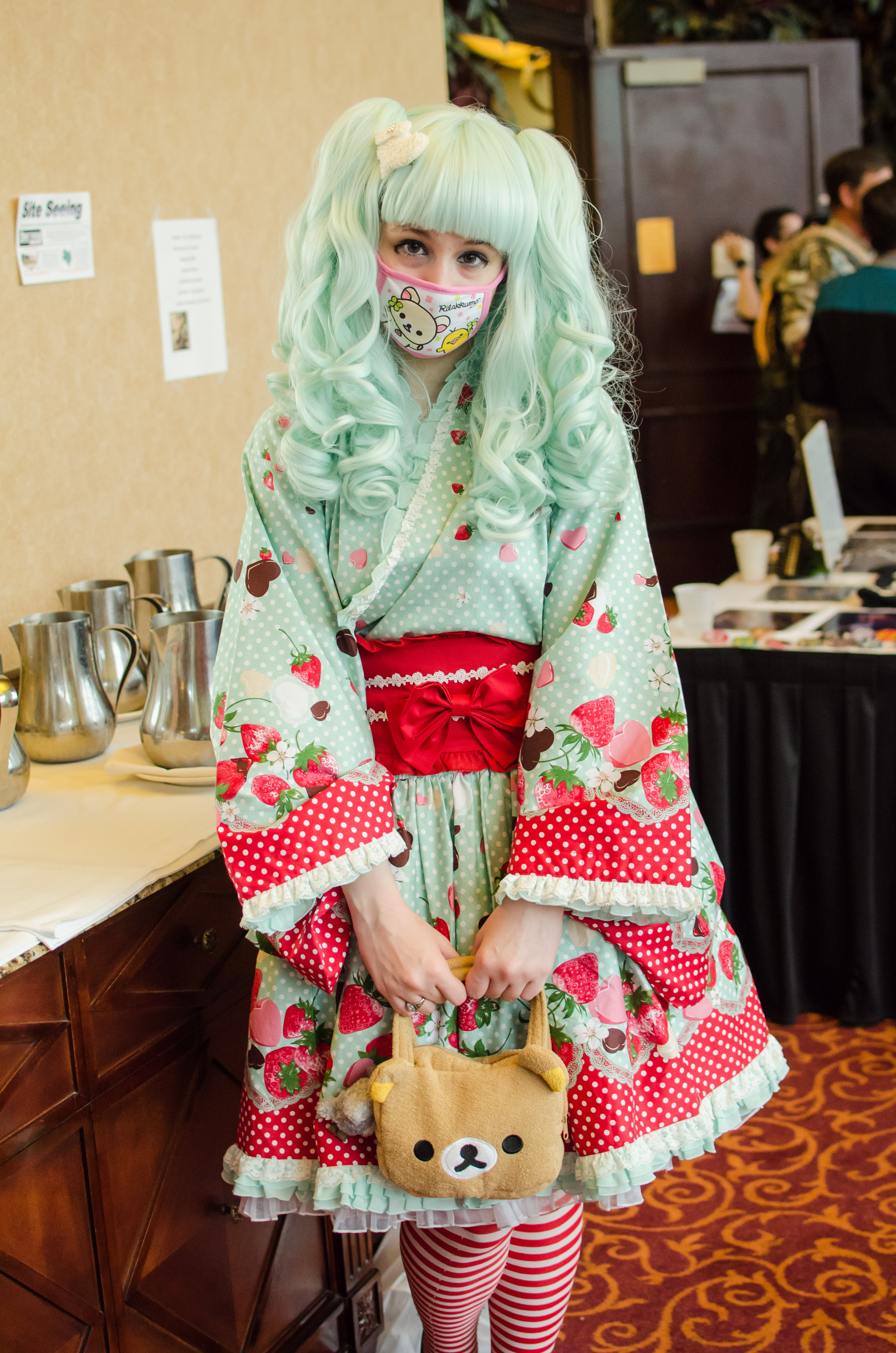 All-Con 2013_8551139952_o.jpg