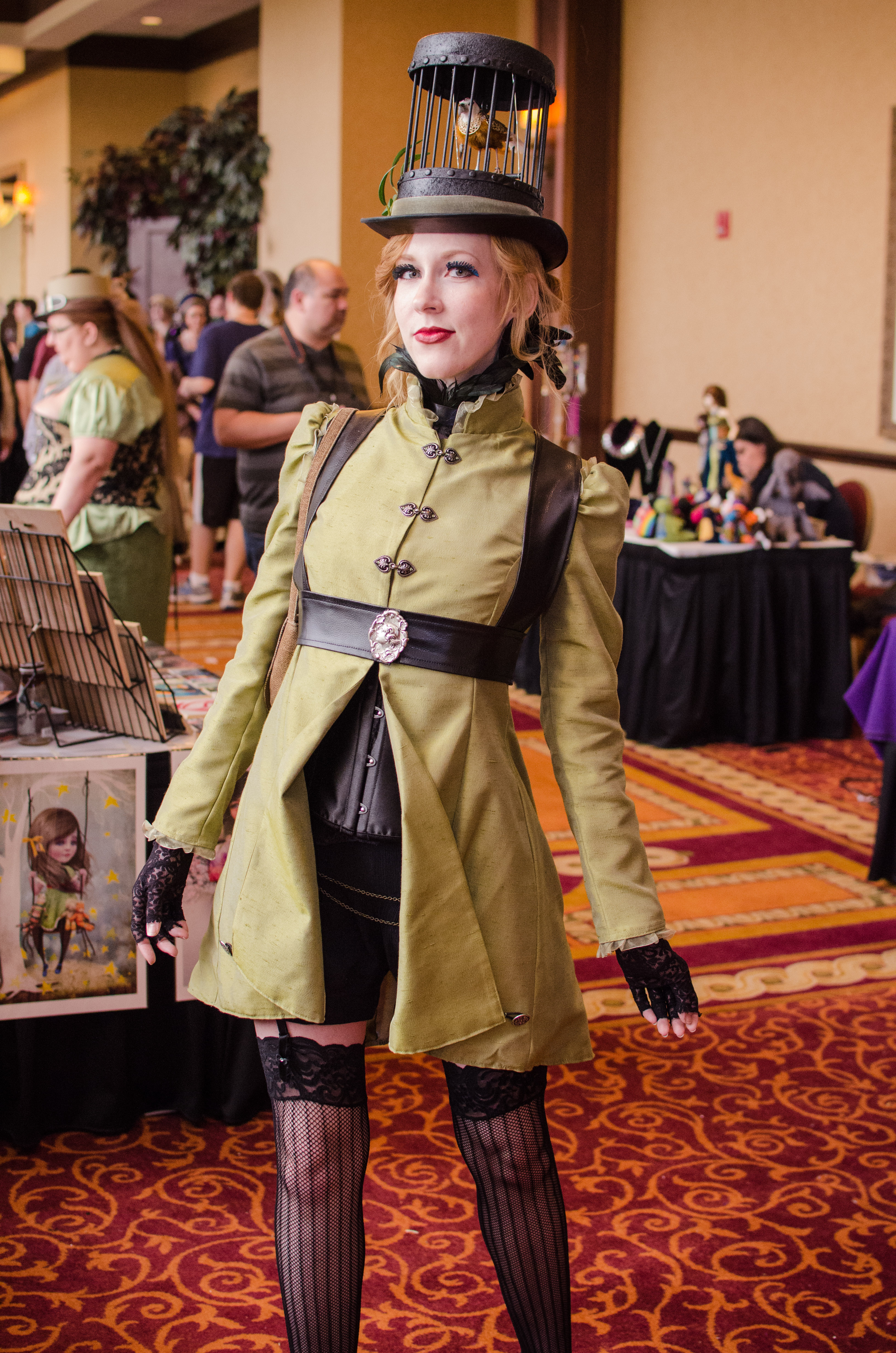 All-Con 2013_8551146540_o.jpg