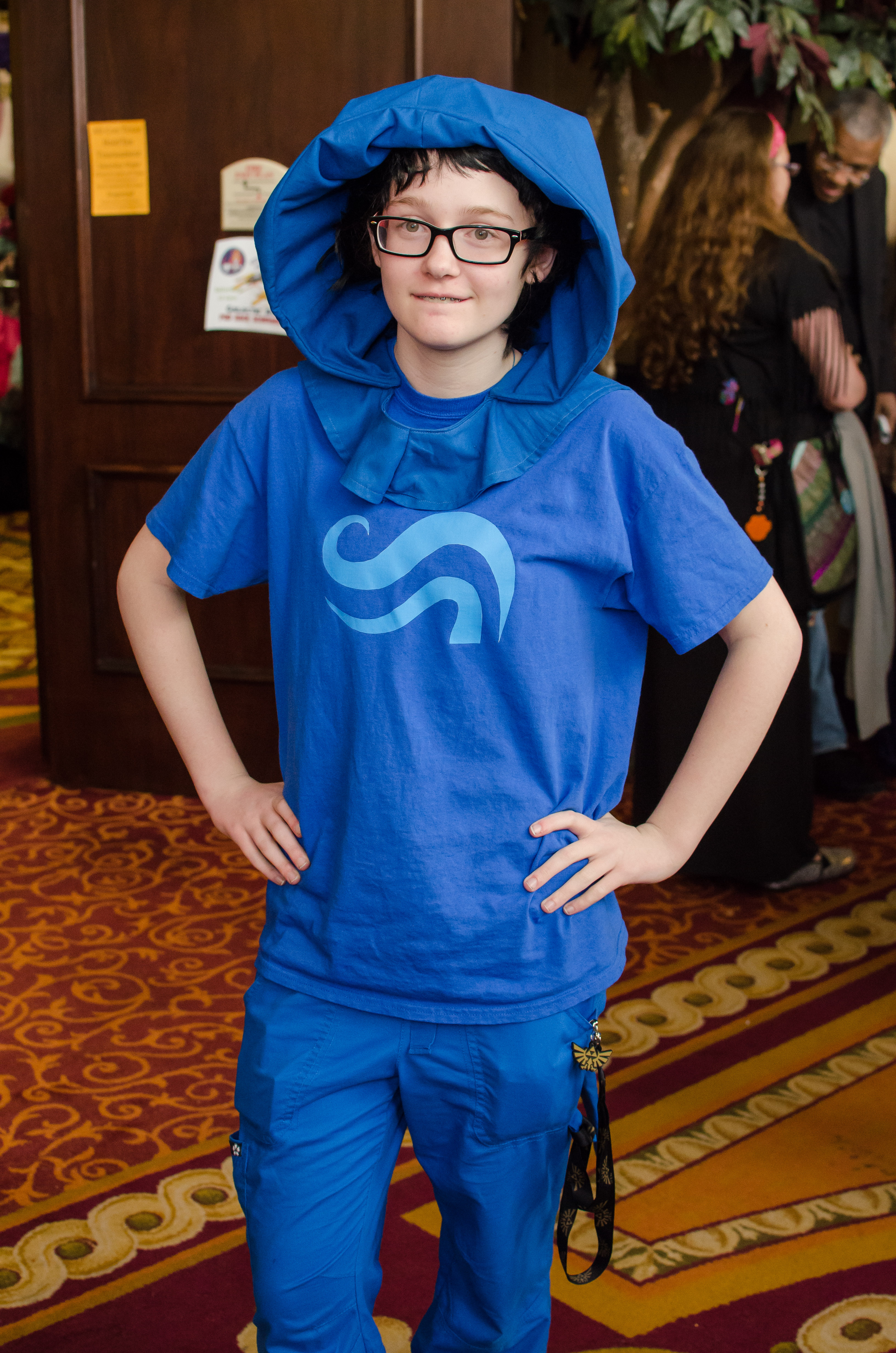 All-Con 2013_8551150946_o.jpg