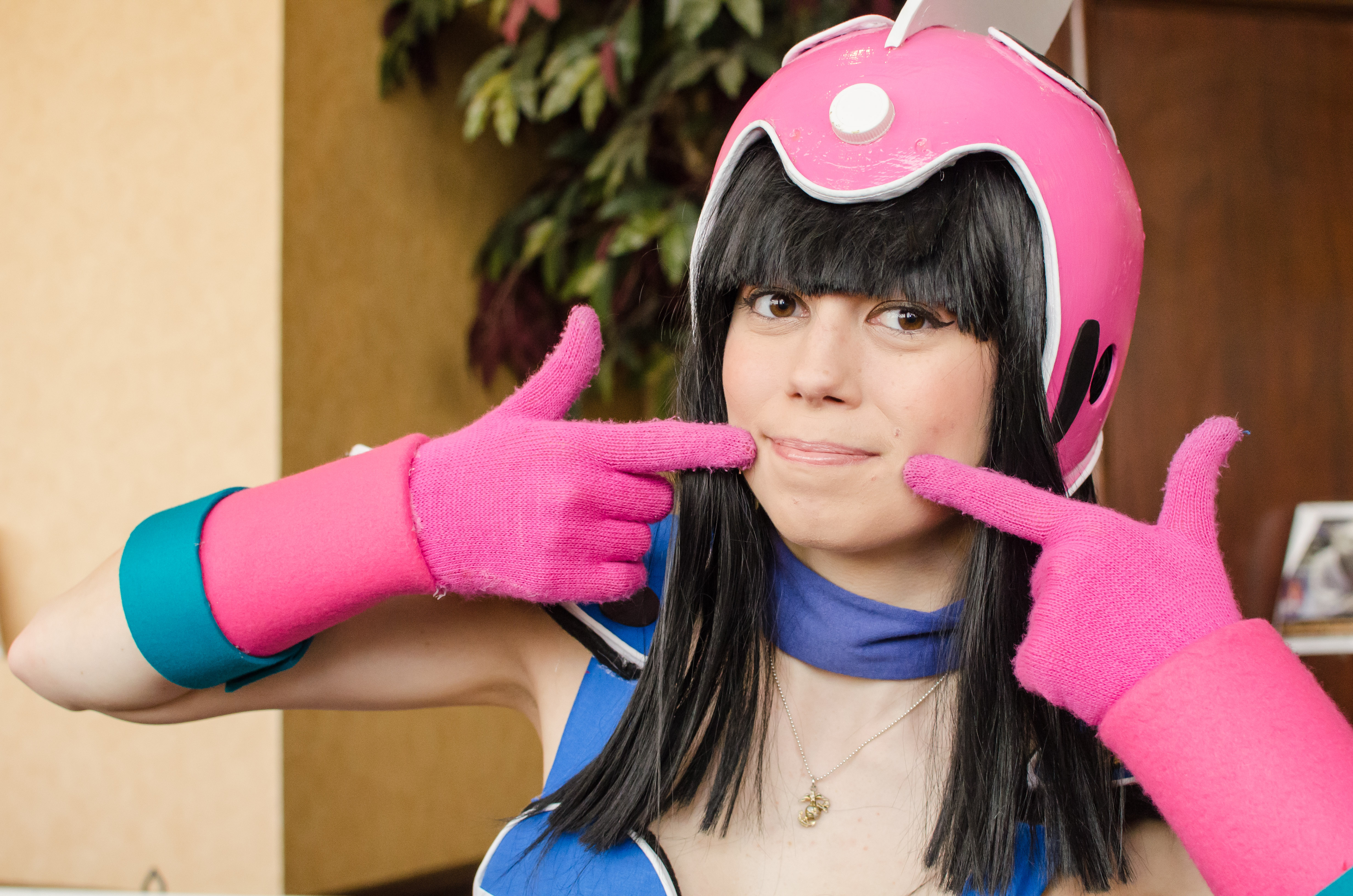 All-Con 2013_8551152018_o.jpg