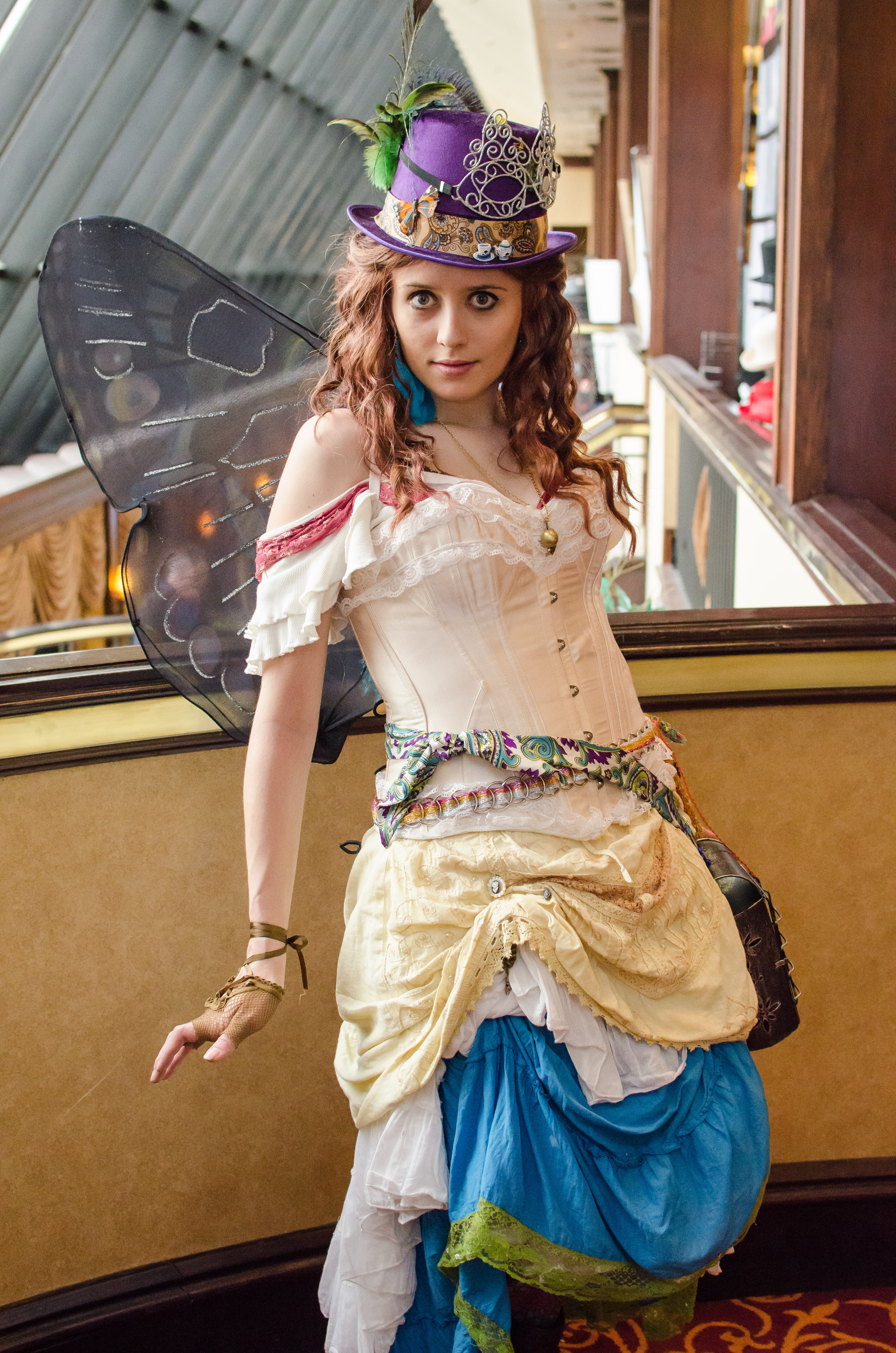 All-Con 2013_8551153708_o.jpg