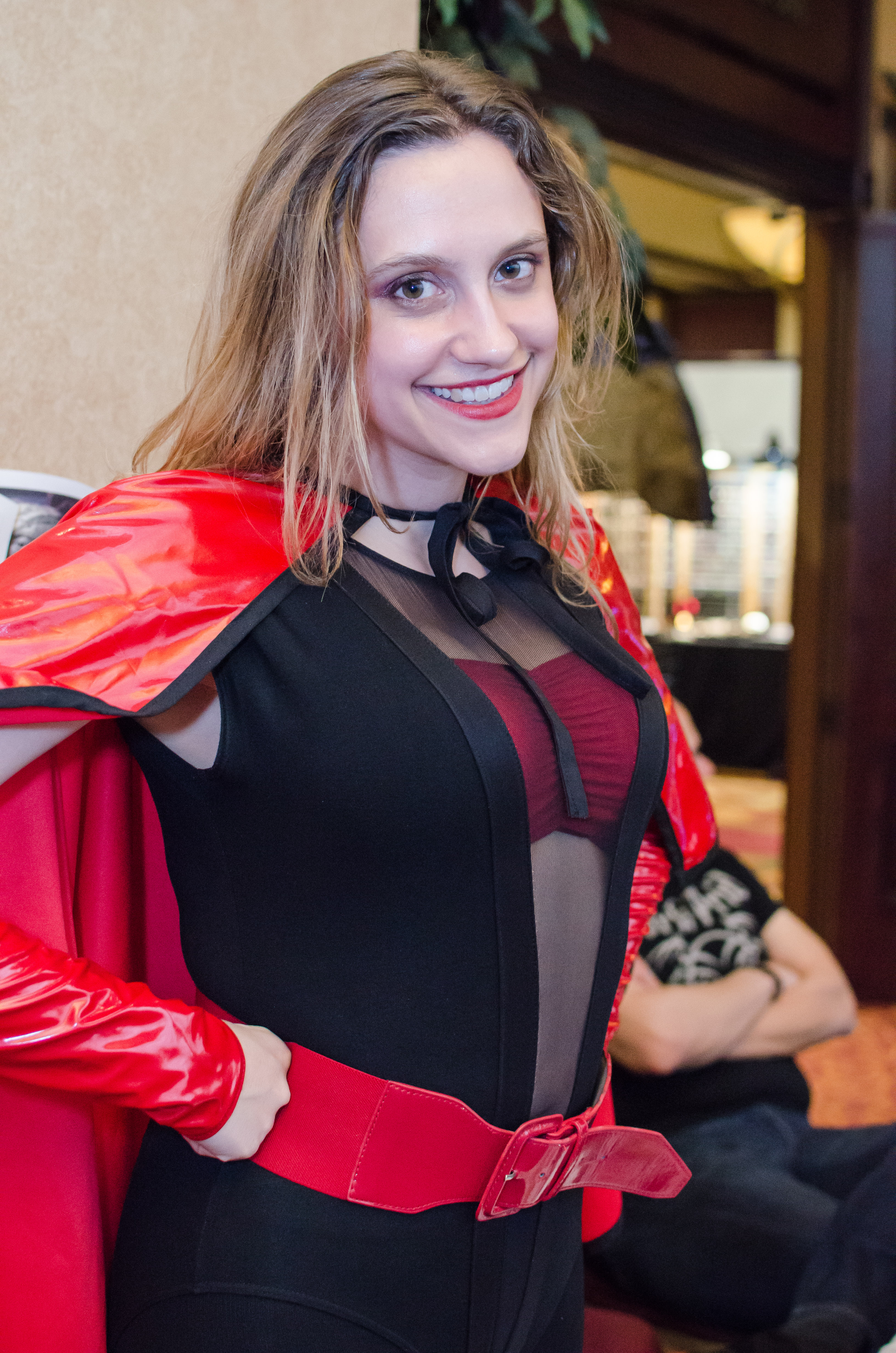 All-Con 2013_8551166418_o.jpg
