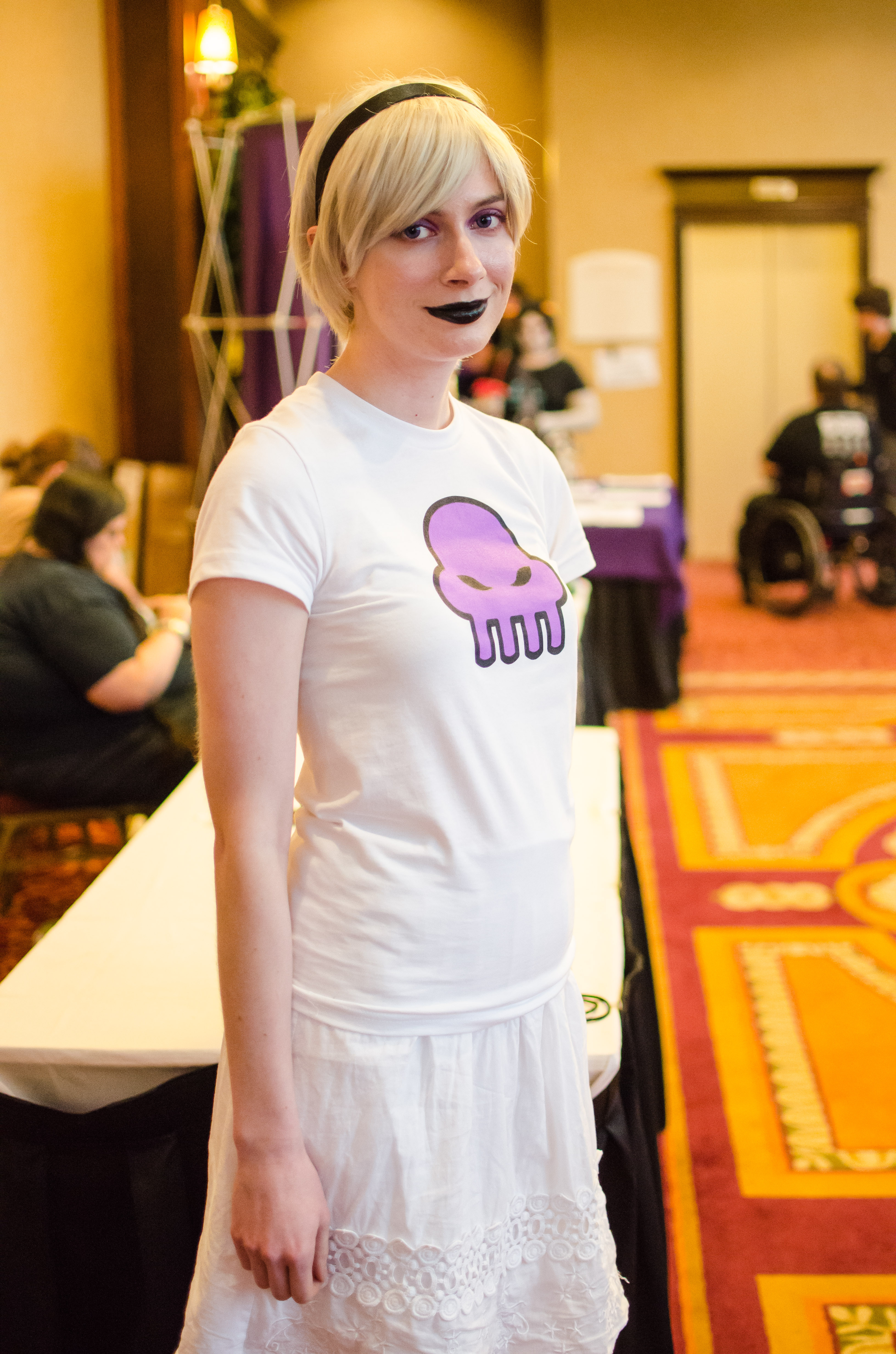 All-Con 2013_8551167942_o.jpg