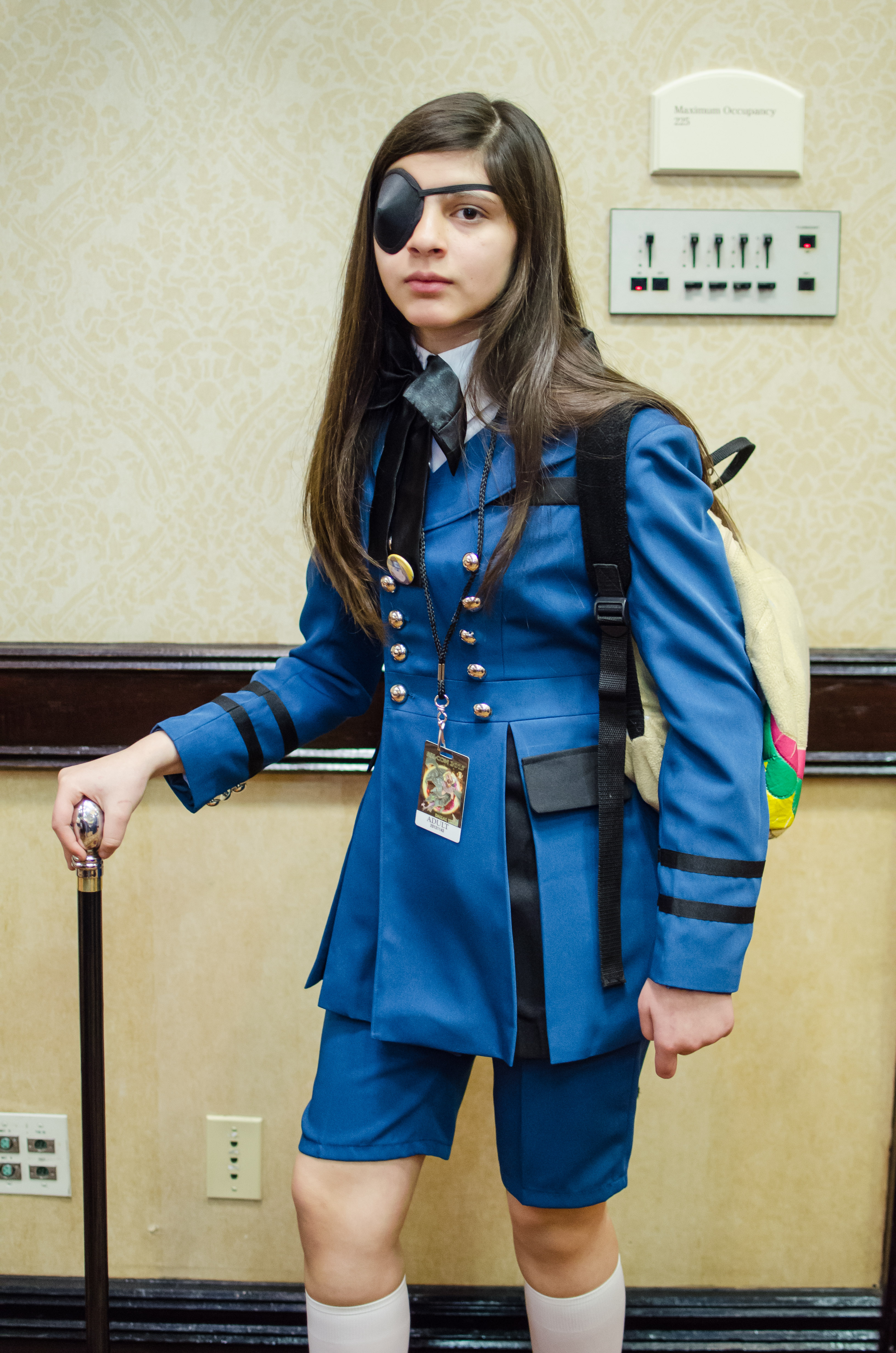 All-Con 2013_8551168814_o.jpg