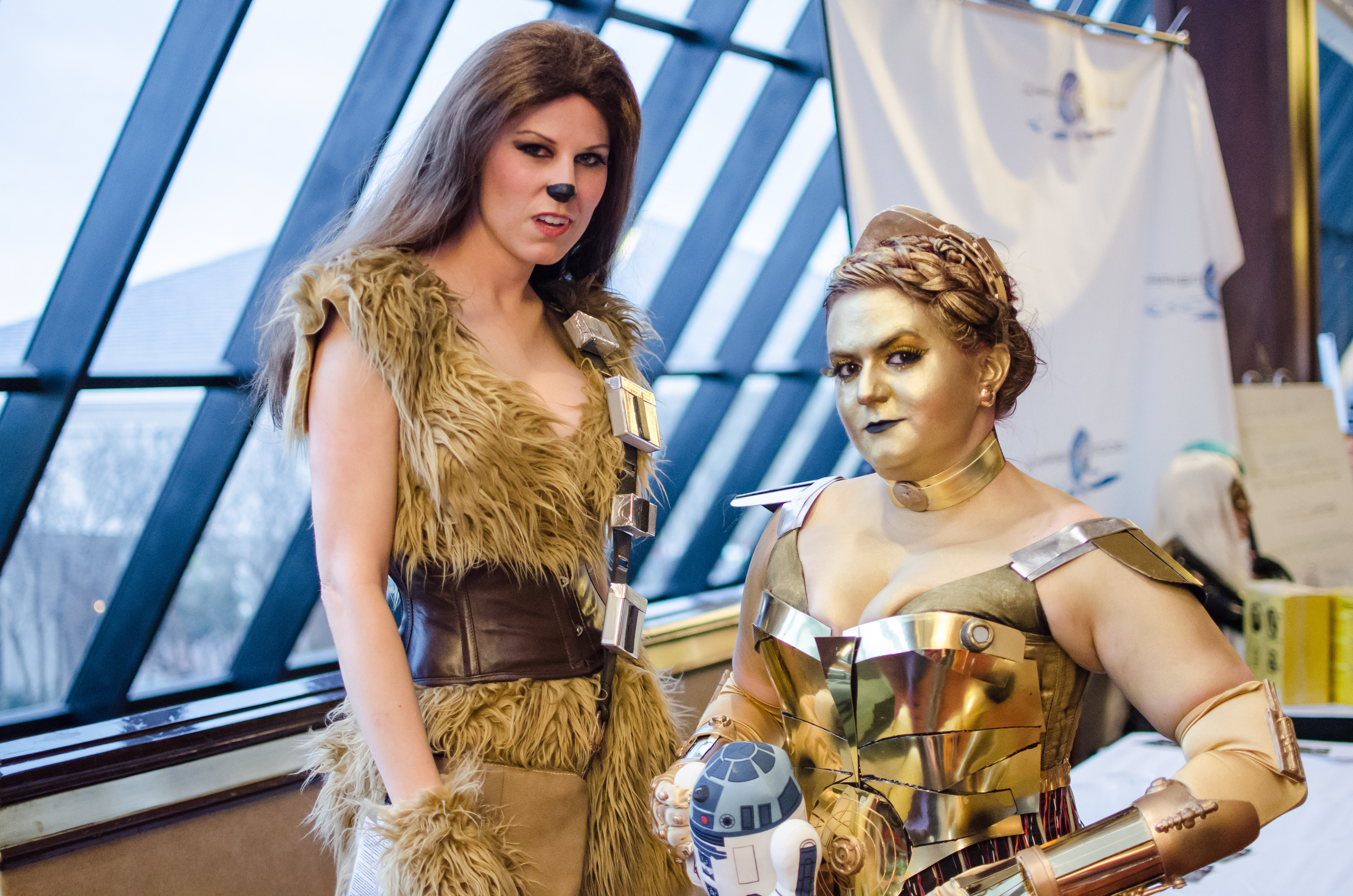 All-Con 2013_8551170416_o.jpg