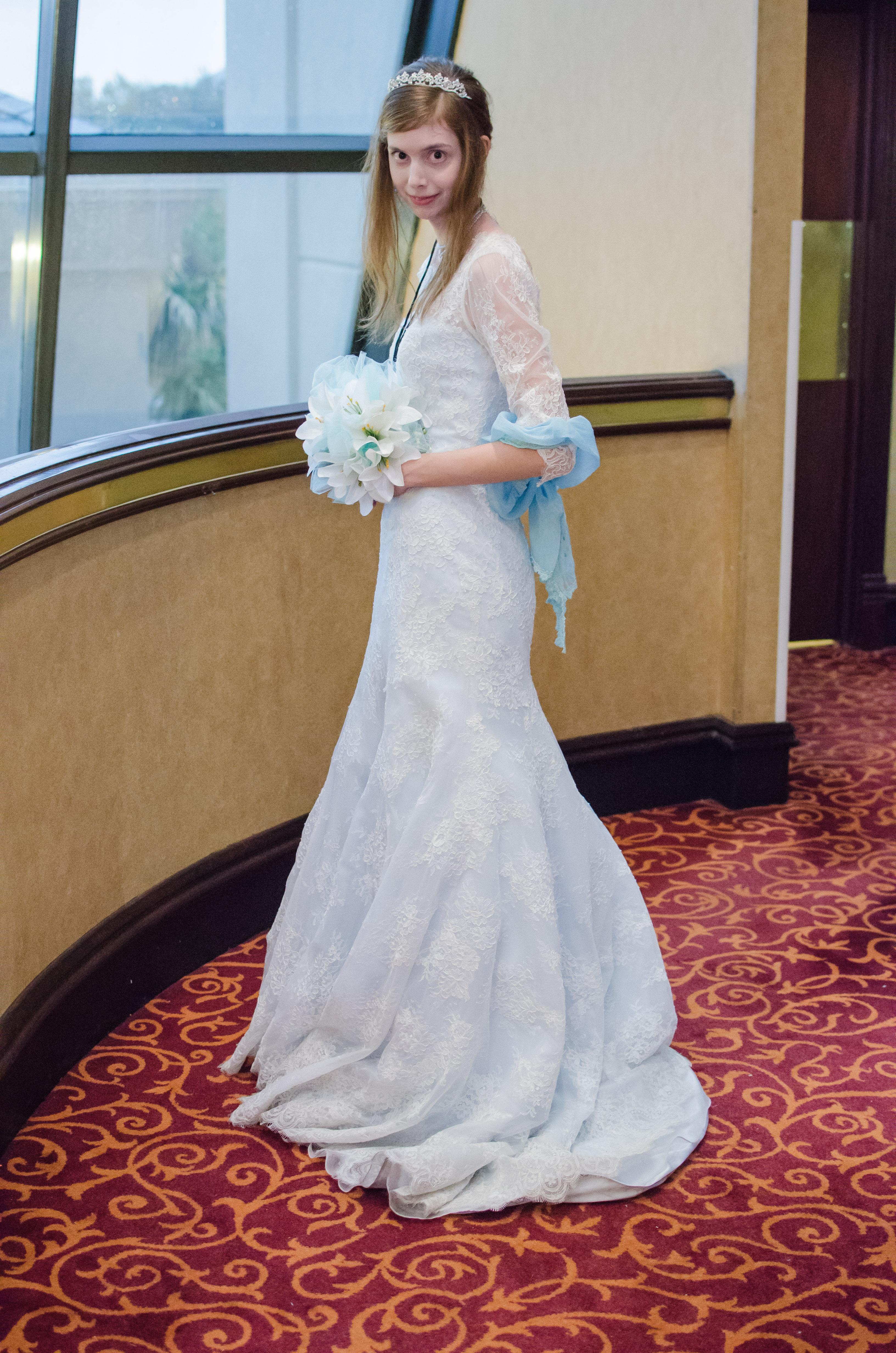 All-Con 2013_8551175384_o.jpg