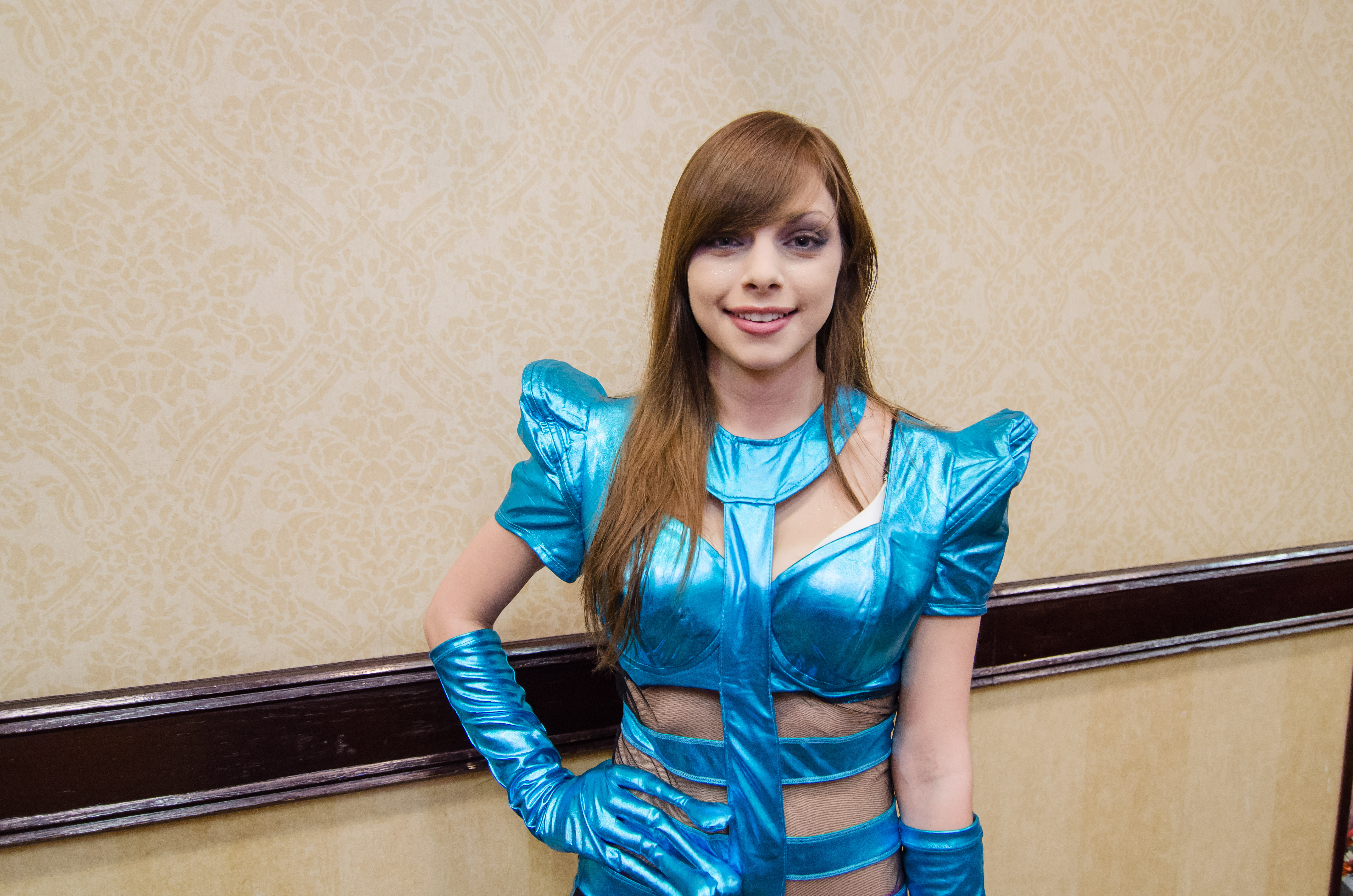 All-Con 2013_8551176968_o.jpg