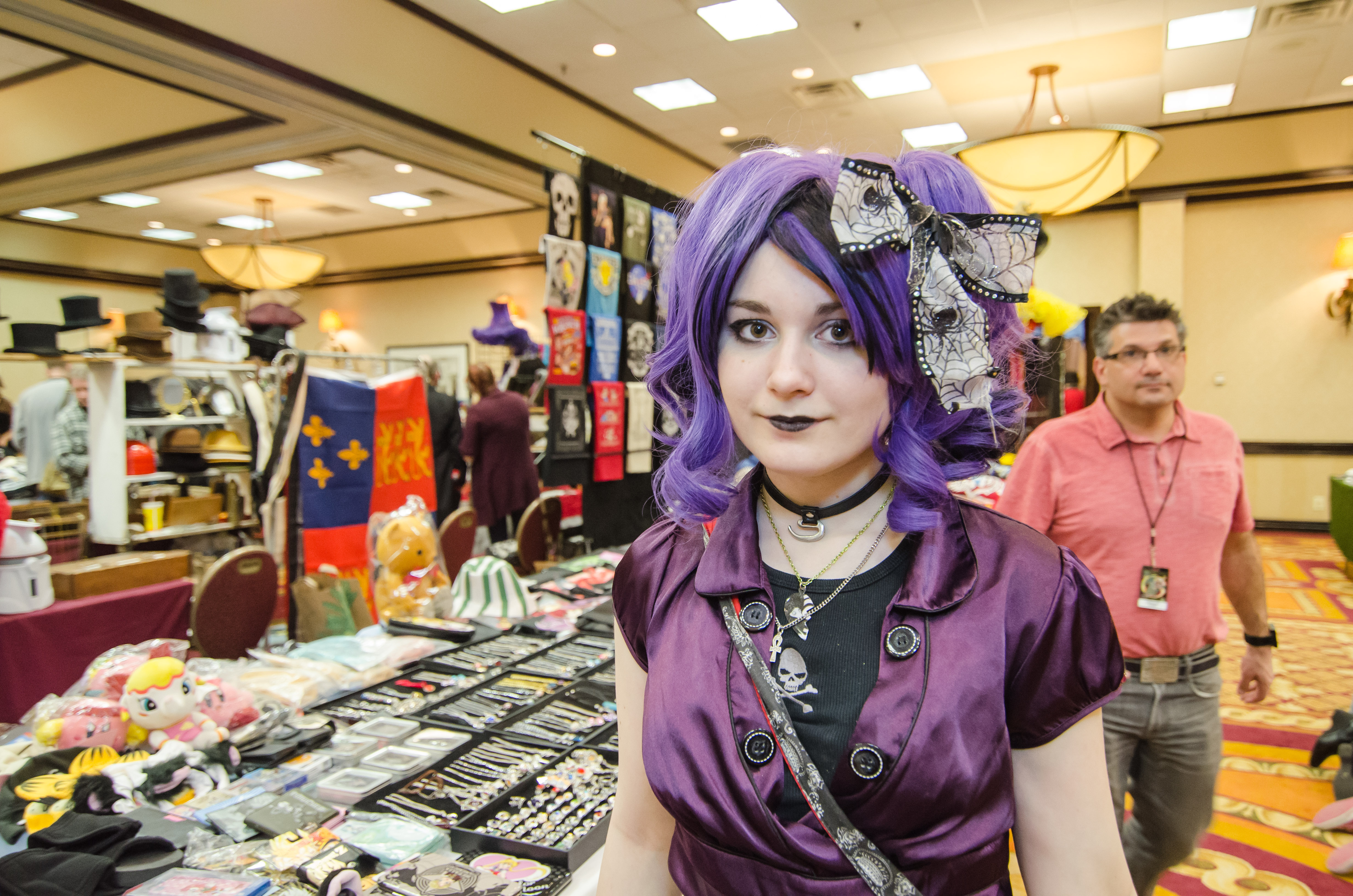 All-Con 2013_8551183424_o.jpg