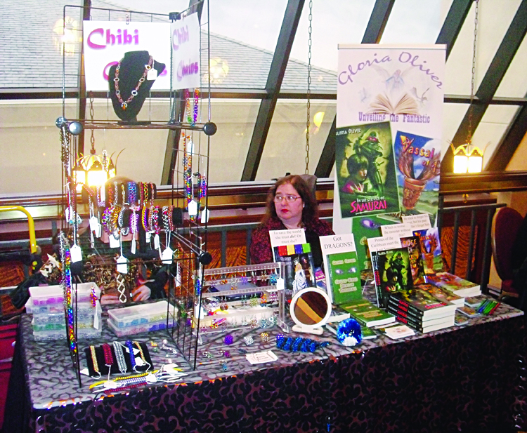 Chibi Chains_8555641049_o.jpg