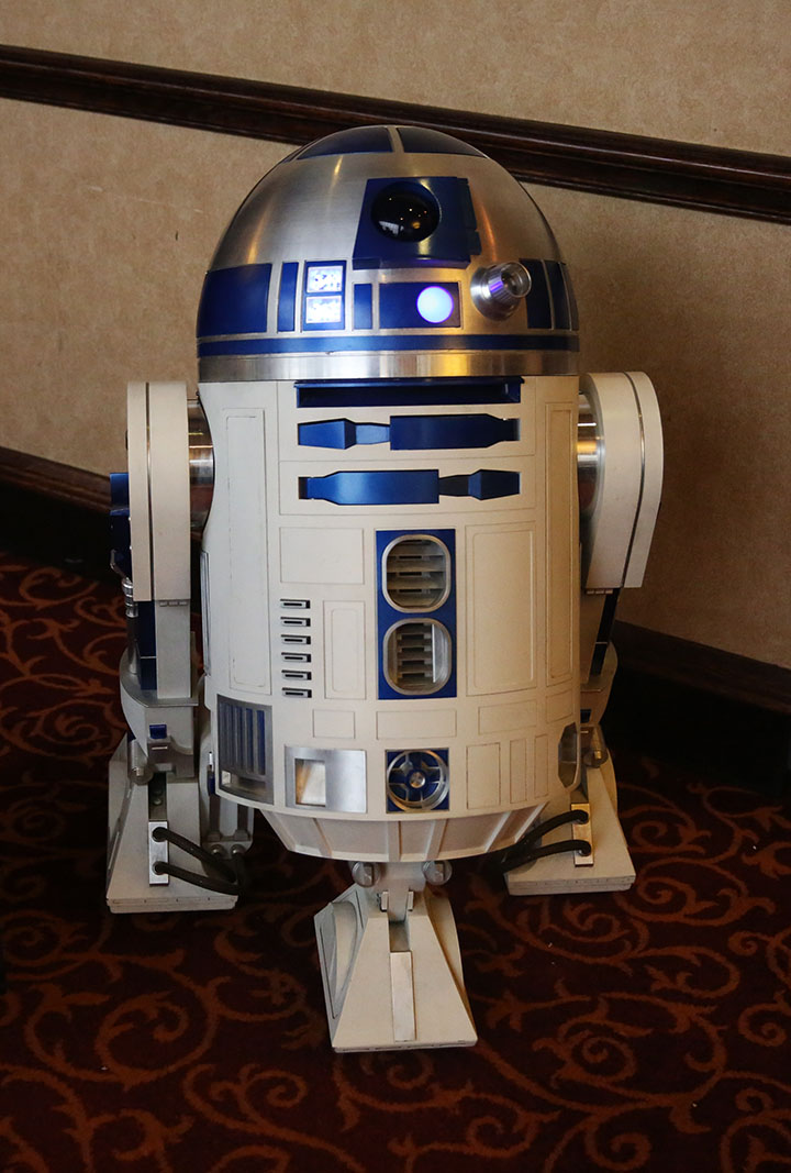 Dallas All-Com 2013_8546147633_o.jpg